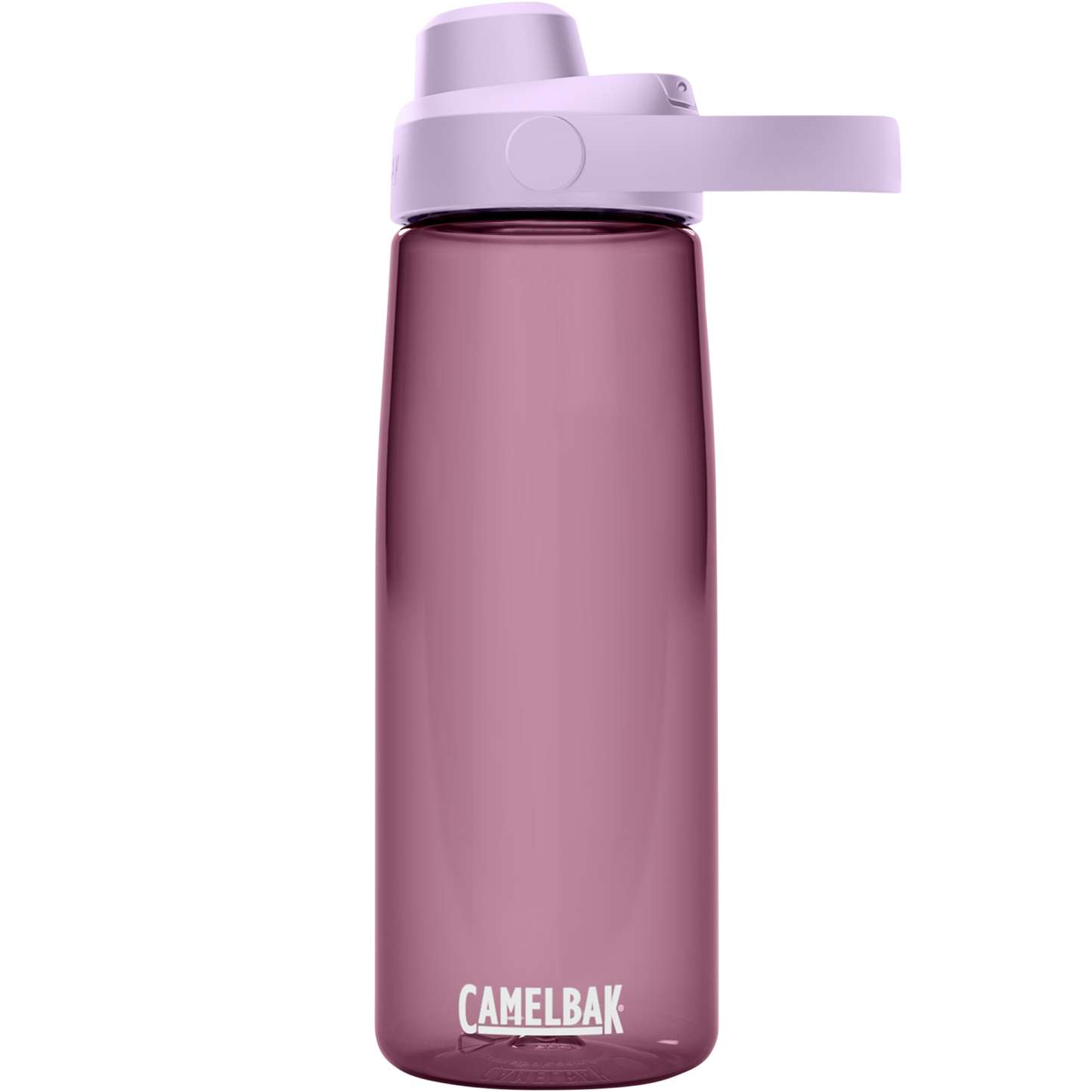thrivetm-chug-25oz-bottle-with-tritantm-renew-j5 0kfclwslpf