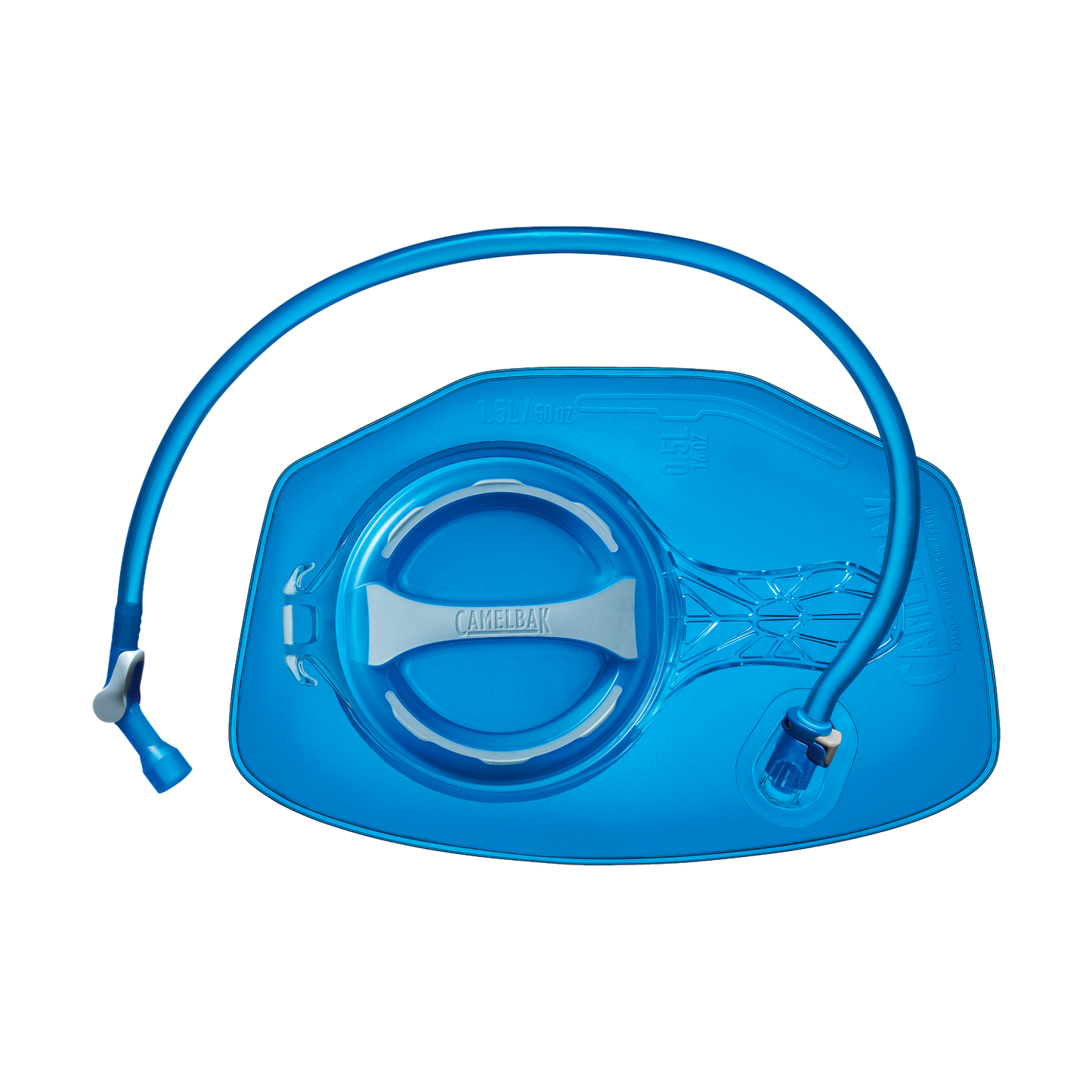 crux-lumbar-1-5l-reservoir-t1 2hoxcdslcy