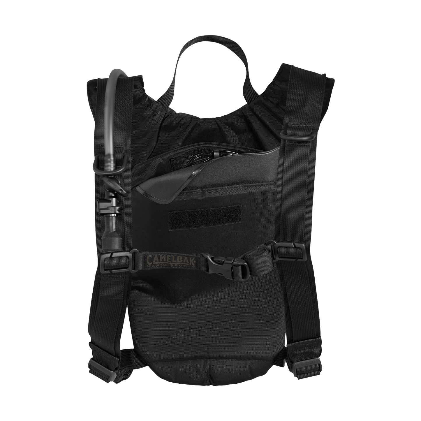hydrobaktm-50oz-mil-spec-crux-f7 6j8z1c11uv