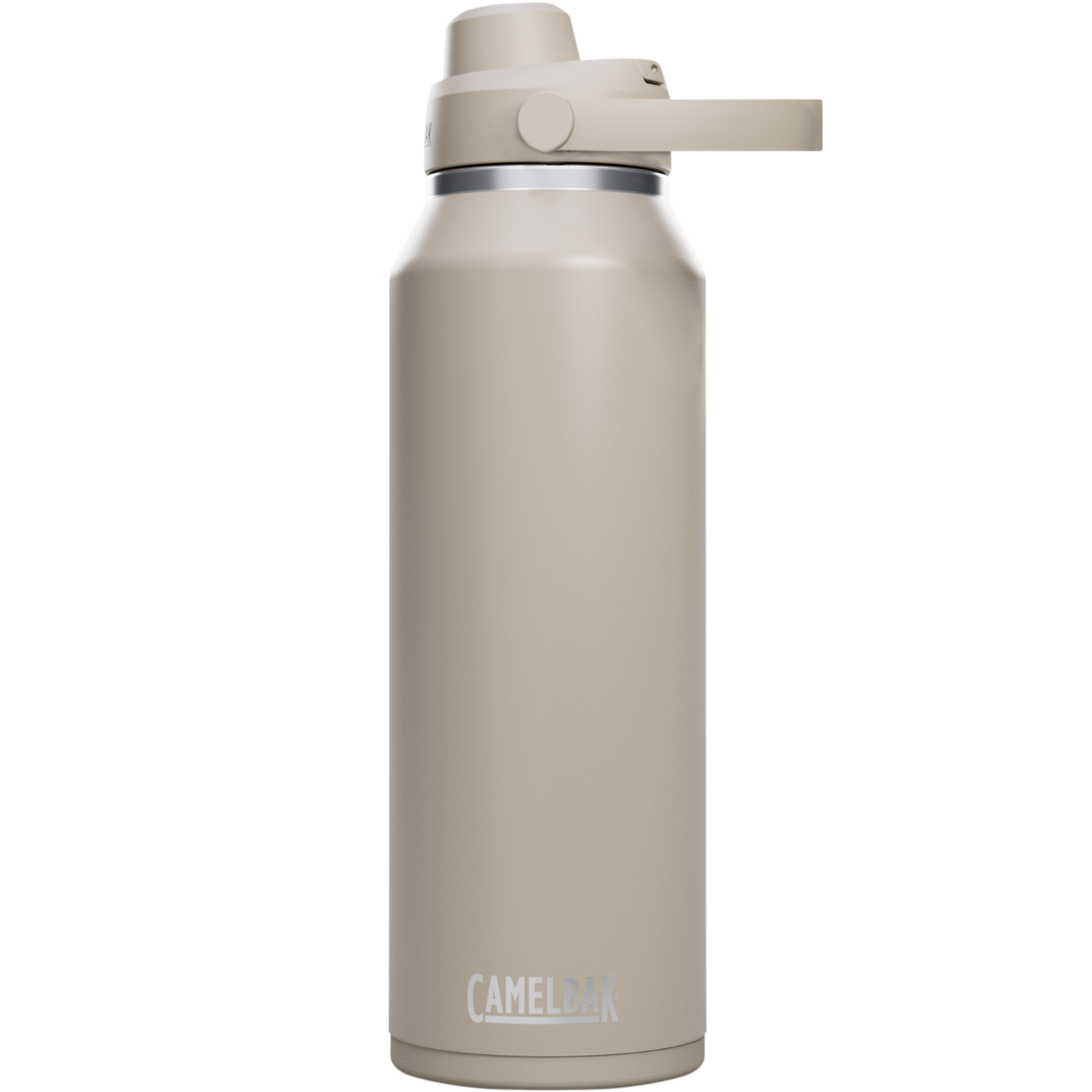 thrivetm-chug-40oz-bottle-insulated-stainless-steel-u2 78qa7ey5bp