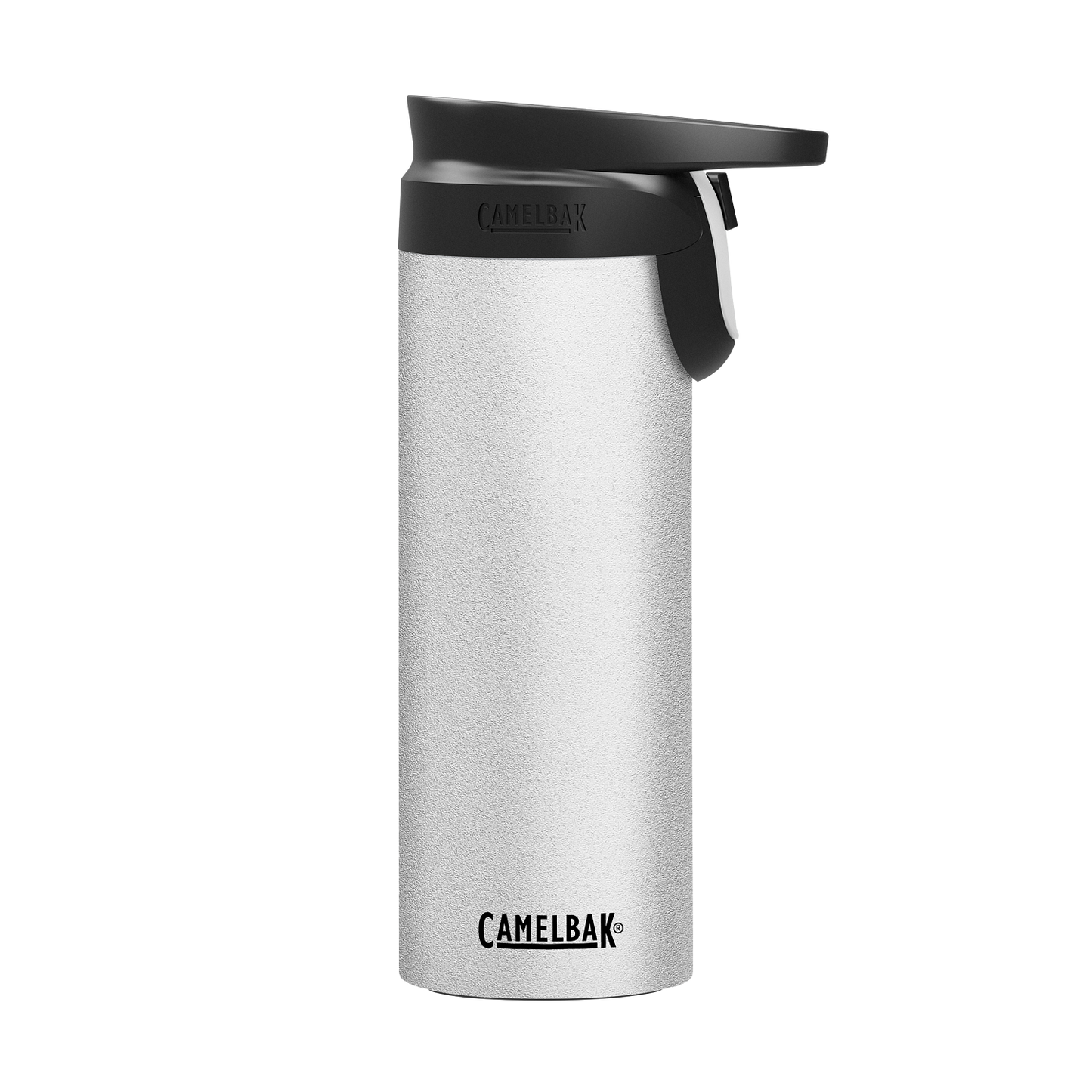 forge-flow-16-oz-travel-mug-insulated-stainless-steel-s4 7upzqkzhqe