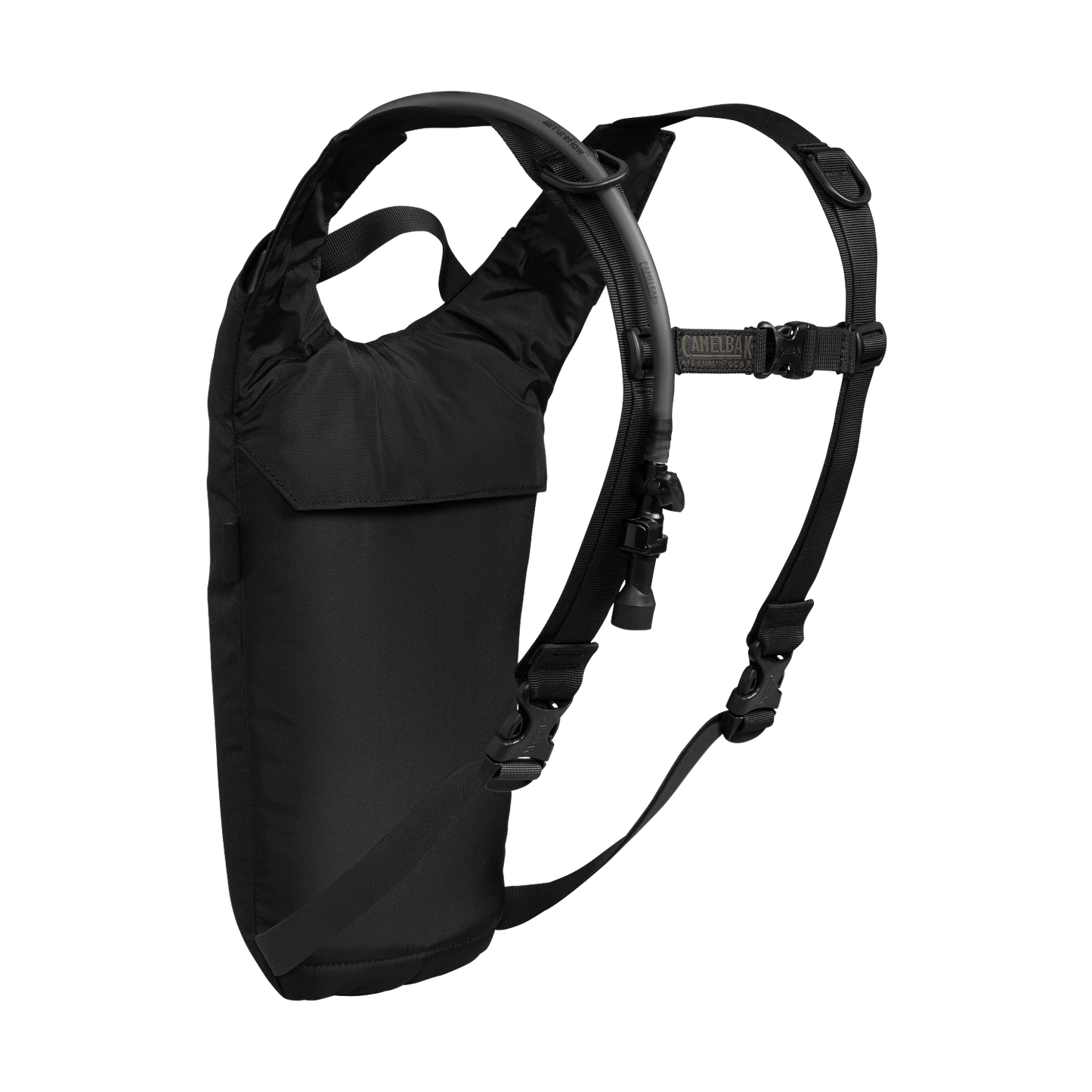 sabretm-85oz-mil-spec-crux-l7 8hxtosy1je