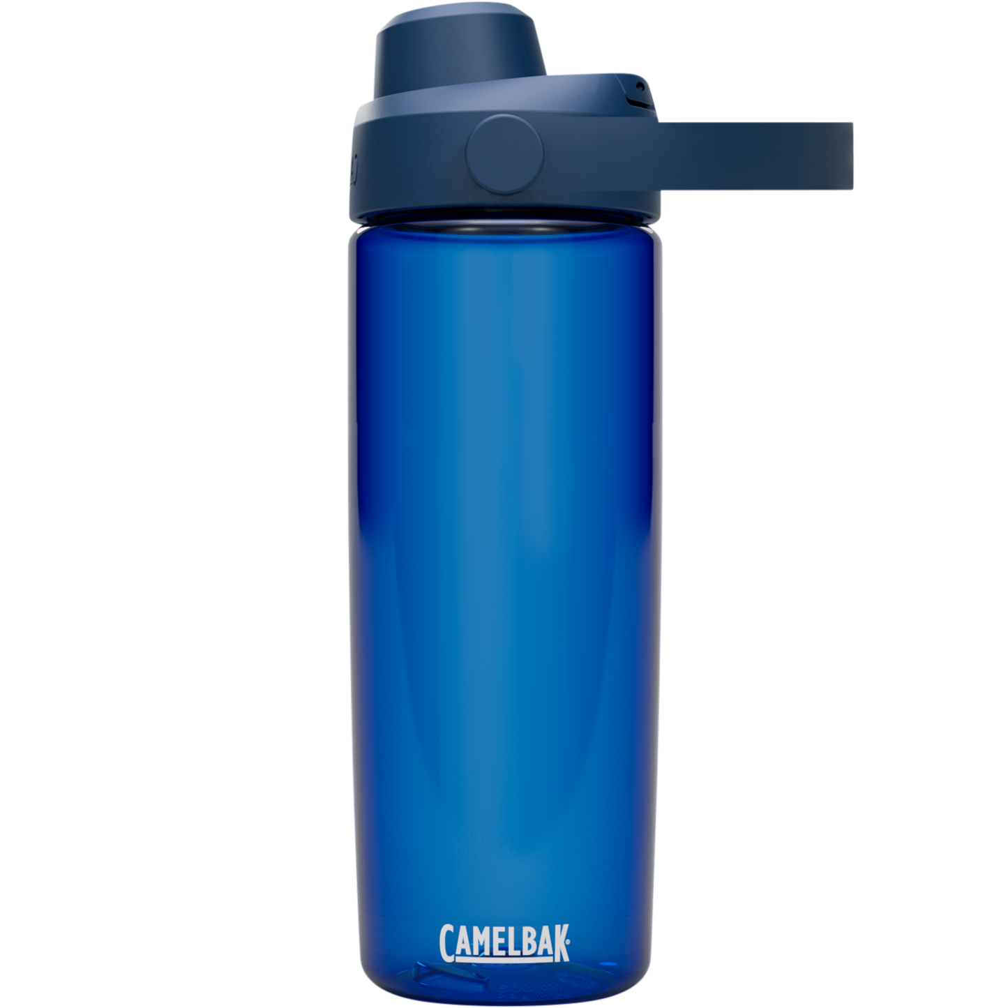 thrivetm-chug-20oz-bottle-with-tritantm-renew-j3 8su9mzl83r