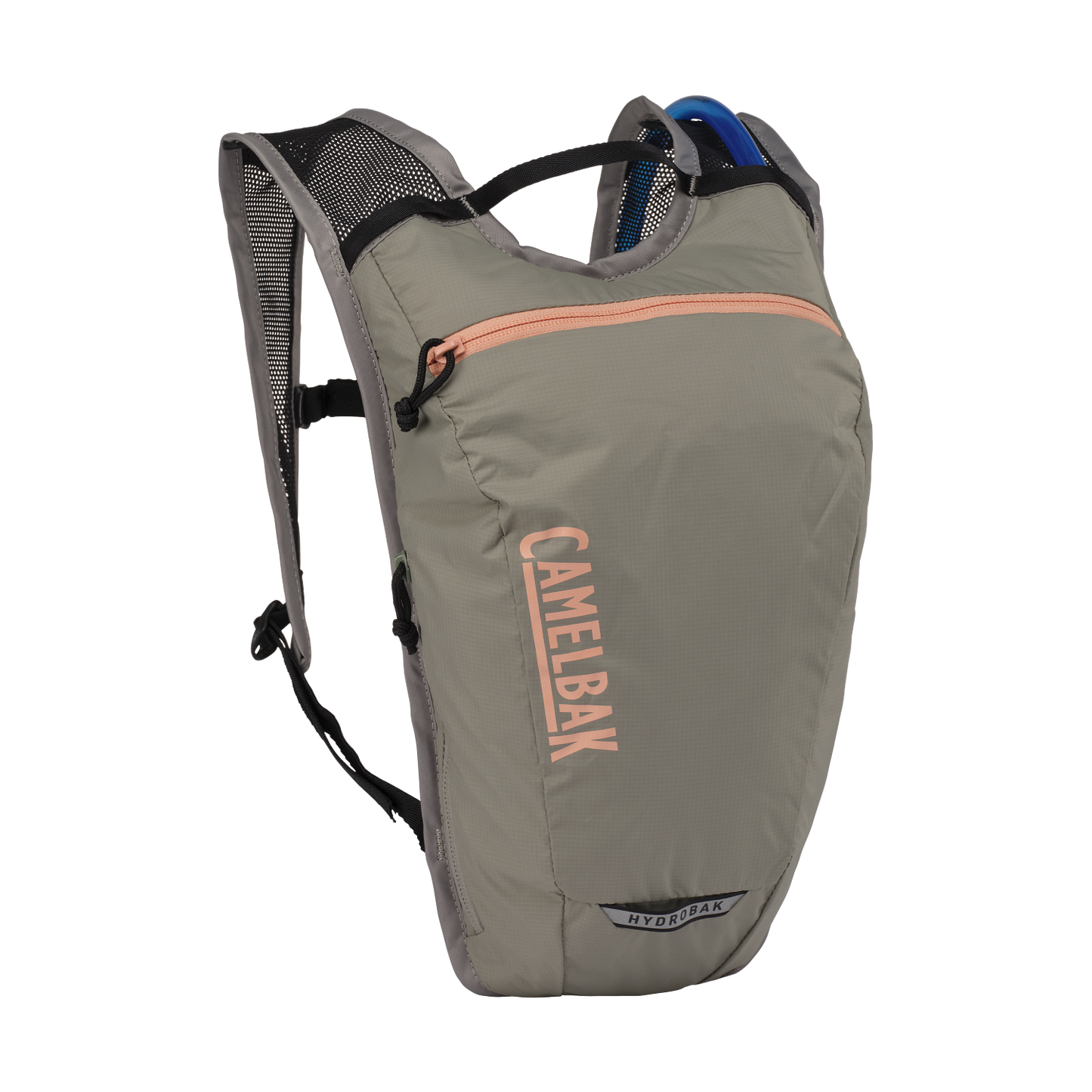 hydrobak-light-50oz-j2 8zilb2h9sa