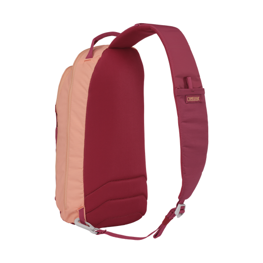 aretetm-sling-8-0-6l-s2 9wqepicbyp