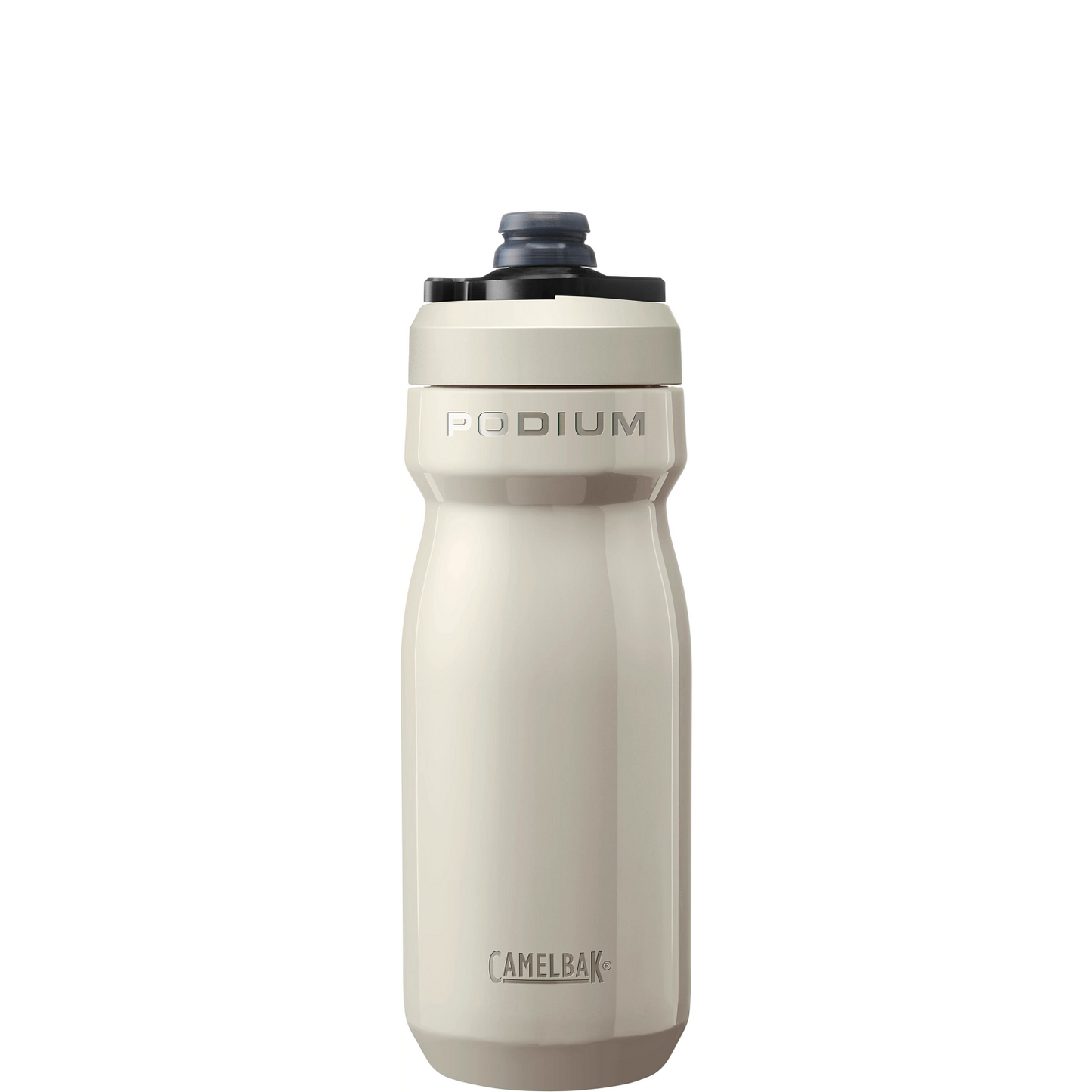 podium-steel-18oz-bike-bottle-x3 bskqh3axaw
