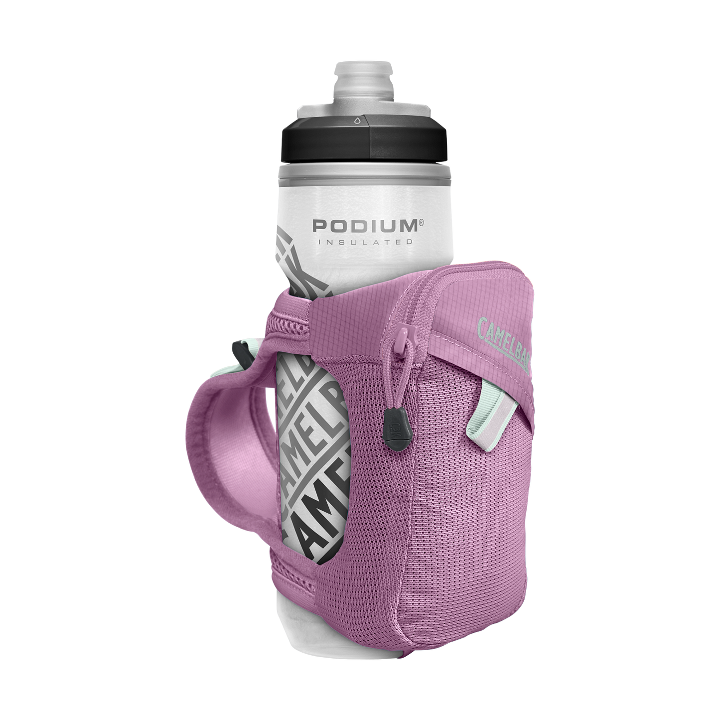 quick-grip-chilltm-handheld-21-oz-p6 c69emgwhjw