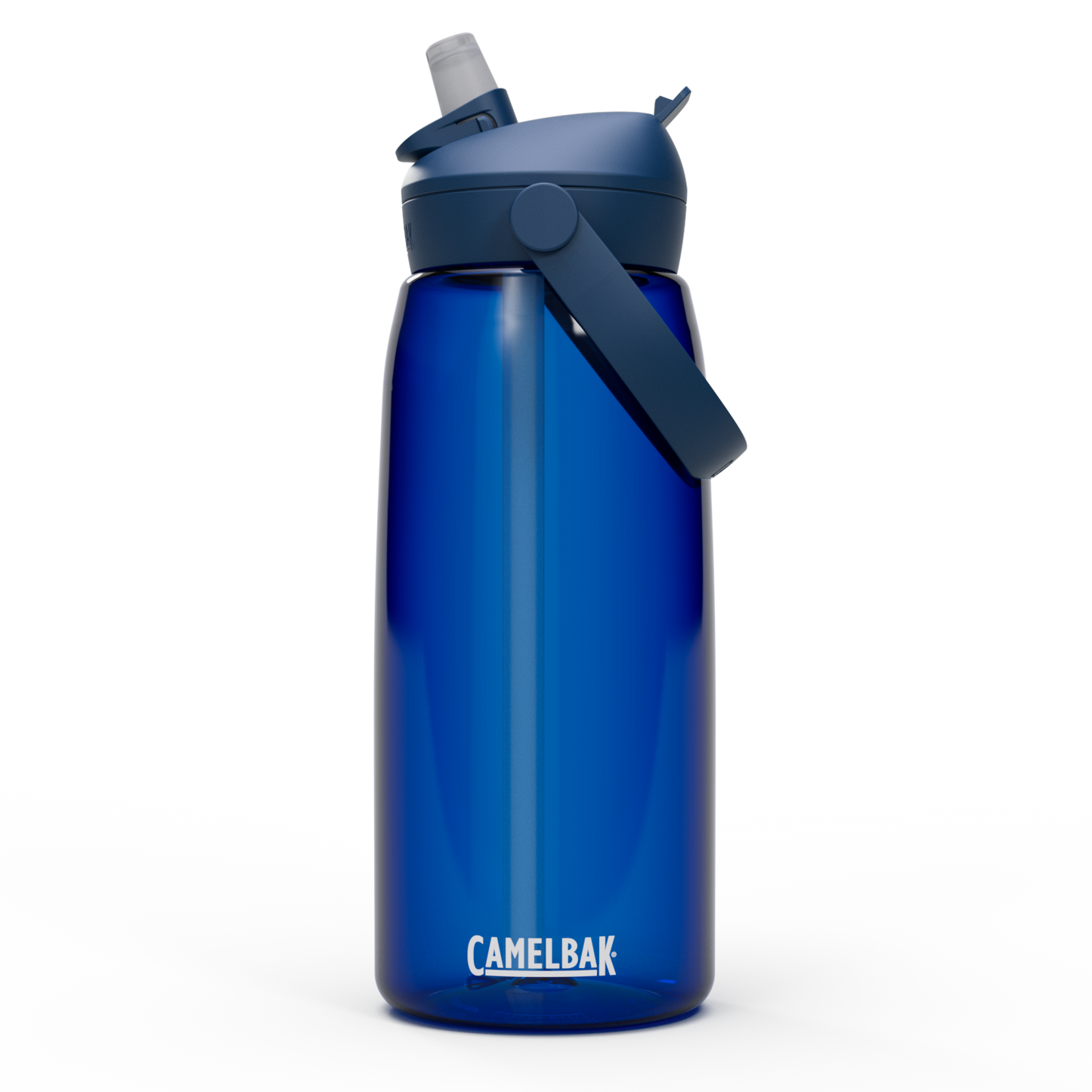 thrivetm-flip-straw-32oz-bottle-with-tritantm-renew-m8 ccgc0yacgn