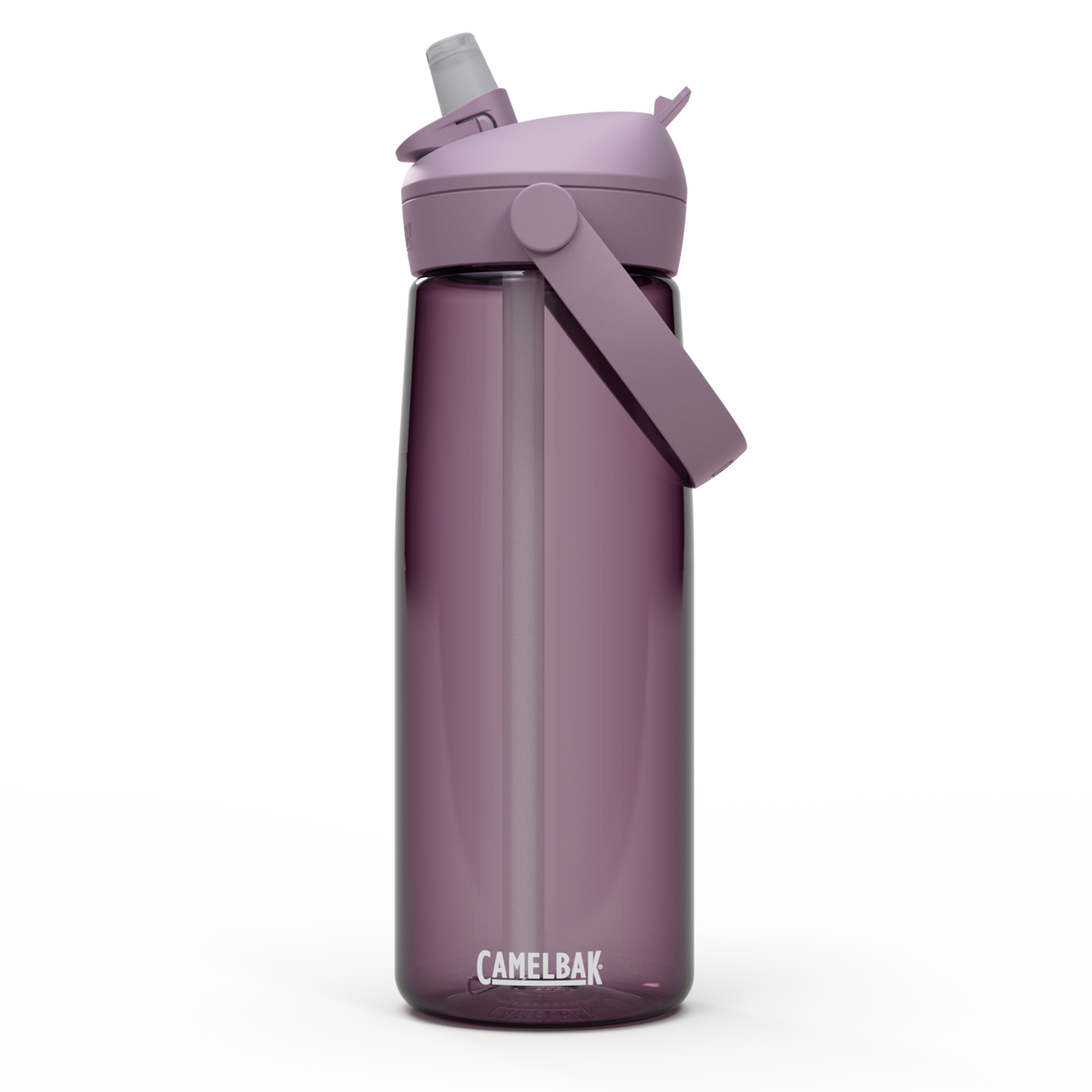 thrivetm-flip-straw-25oz-bottle-with-tritantm-renew-g0 czu9kigalk