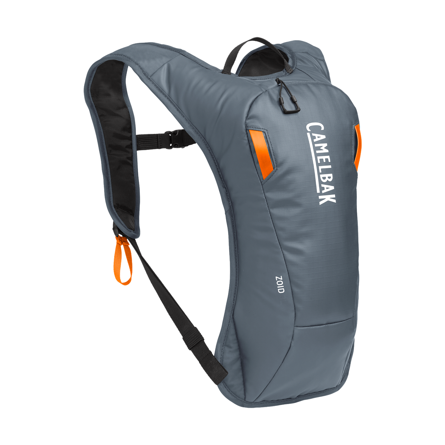 zoidtm-hydration-pack-x7 gxozg3qrtz