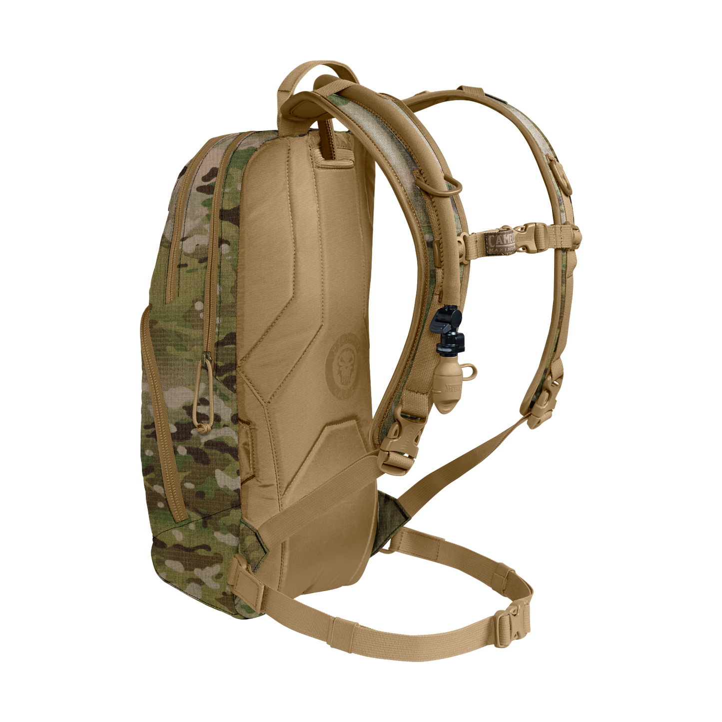 m-u-l-e-100oz-mil-spec-crux-d9 hsghepdra1