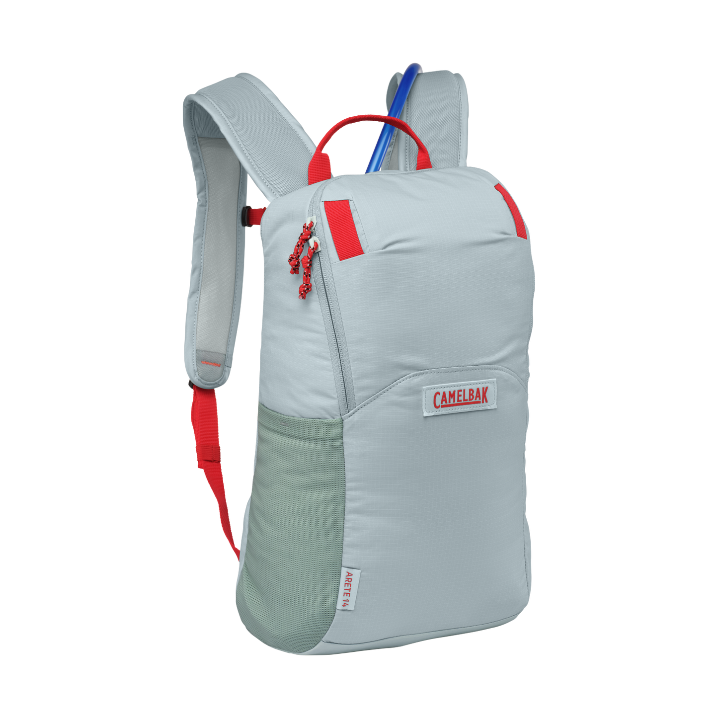 aretetm-14-pack-1-5l-v0 hxqrvdvwn0