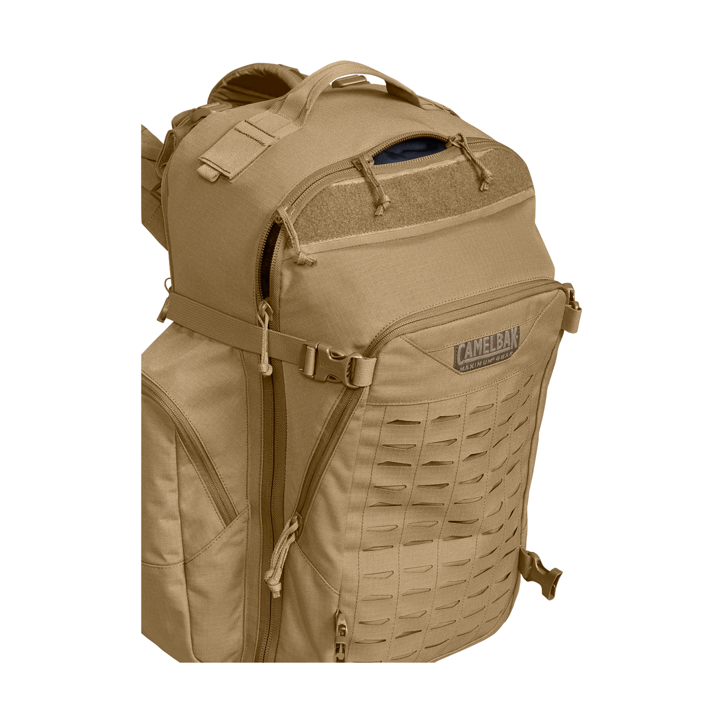 bfmtm-100oz-mil-spec-crux-d9 iysqllo6ik