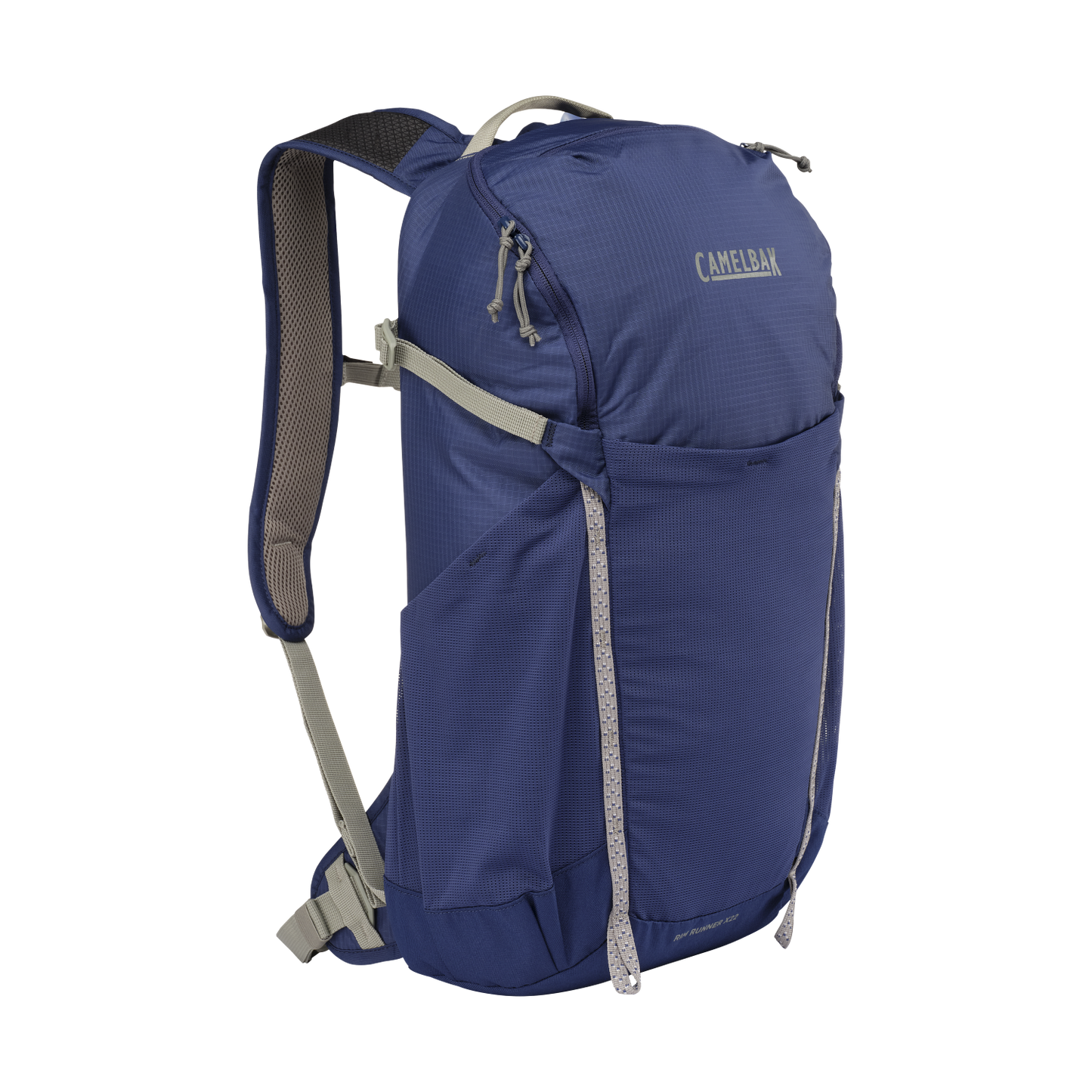 rim-runnertm-x22-hiking-hydration-pack-with-crux-1-5l-reservoir-d4 khhktptnts