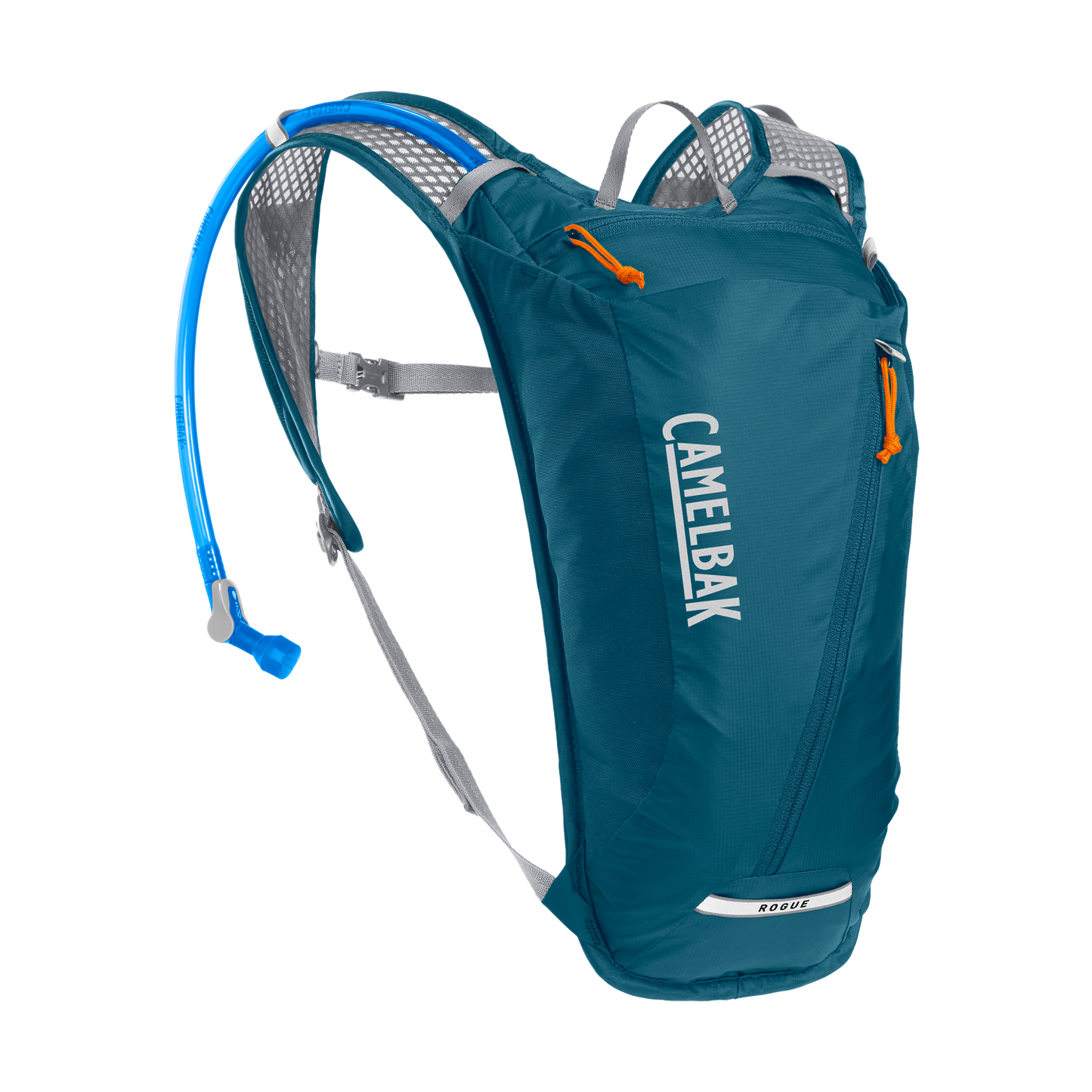 roguetm-light-7-bike-hydration-pack-with-crux-2l-reservoir-x0 kjuksykegn