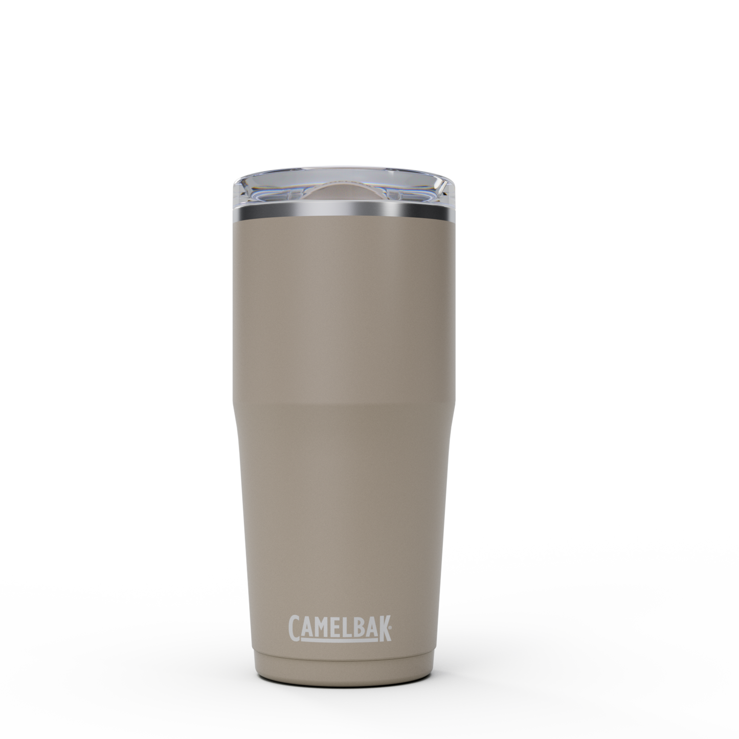 thrivetm-20-oz-tumbler-insulated-stainless-steel-n0 mdqeoorjba