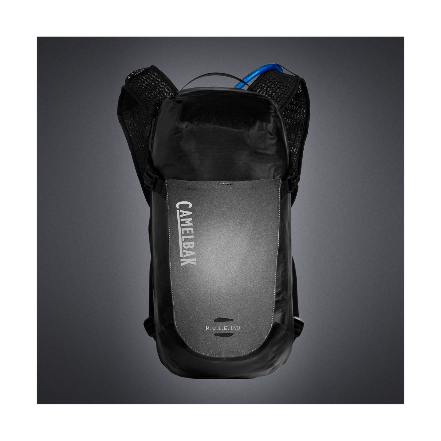 m-u-l-e-evo-12-hydration-pack-100-oz-l4 miq5royun8