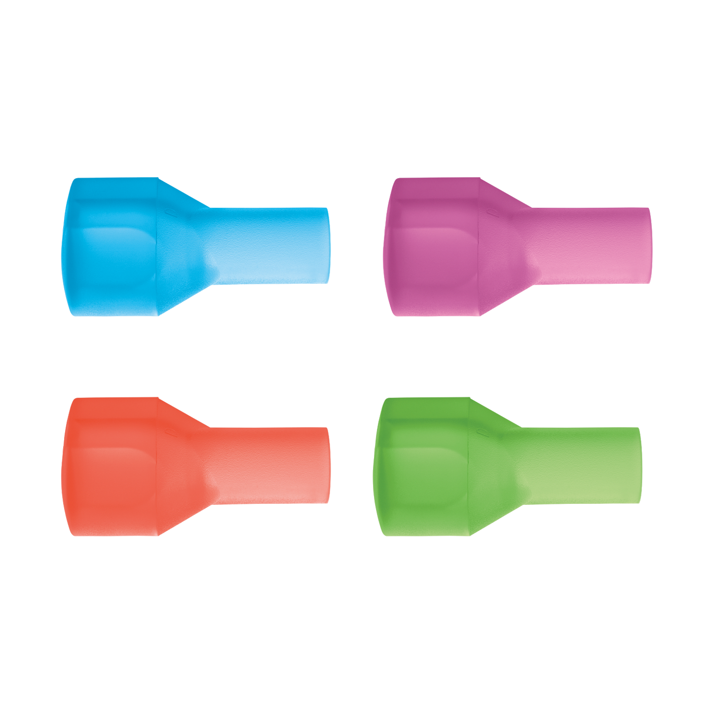 big-bite-valves-4pk-accs-n1 n6turk4fs8
