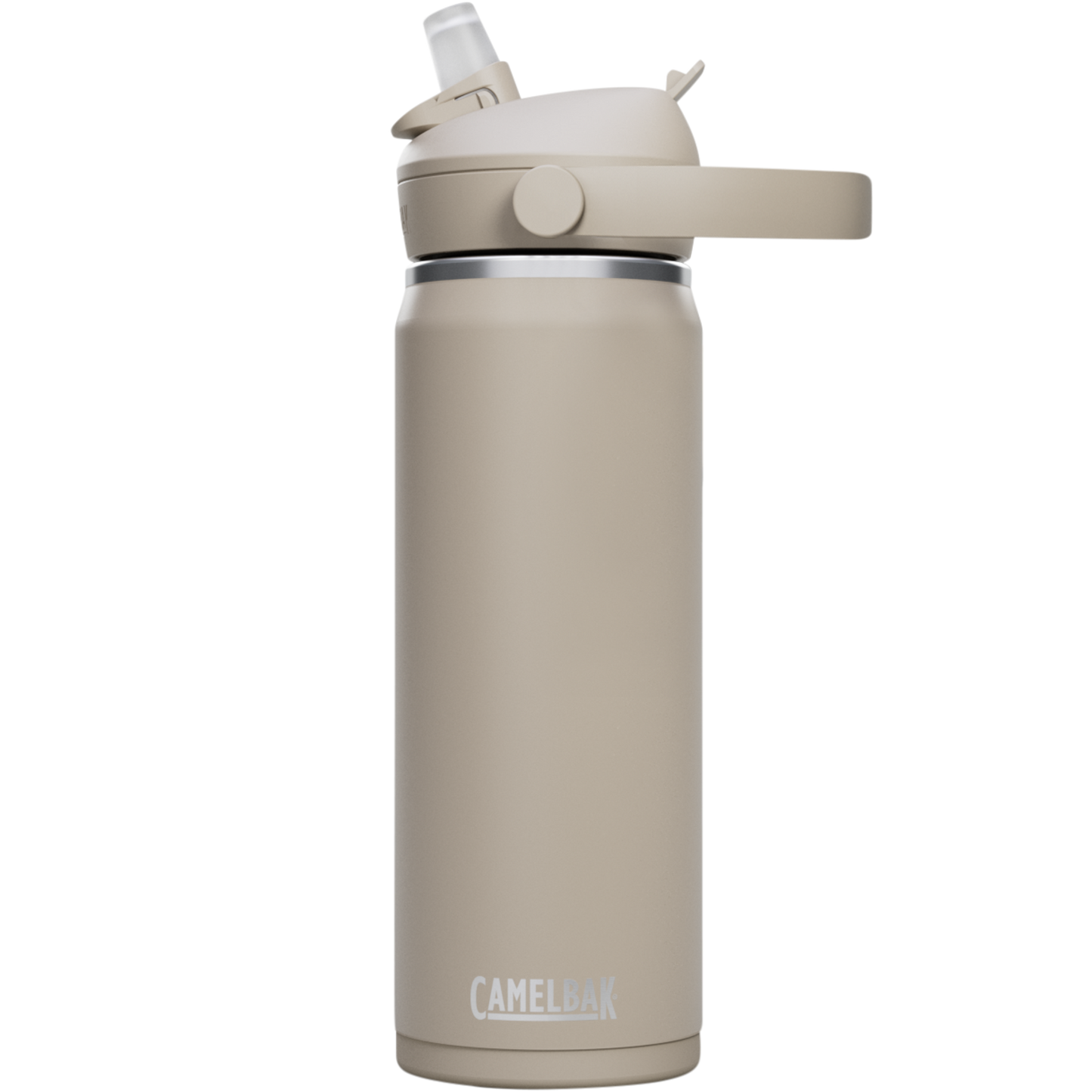 thrivetm-flip-straw-20oz-bottle-insulated-stainless-steel-n5 nju4ychbd7