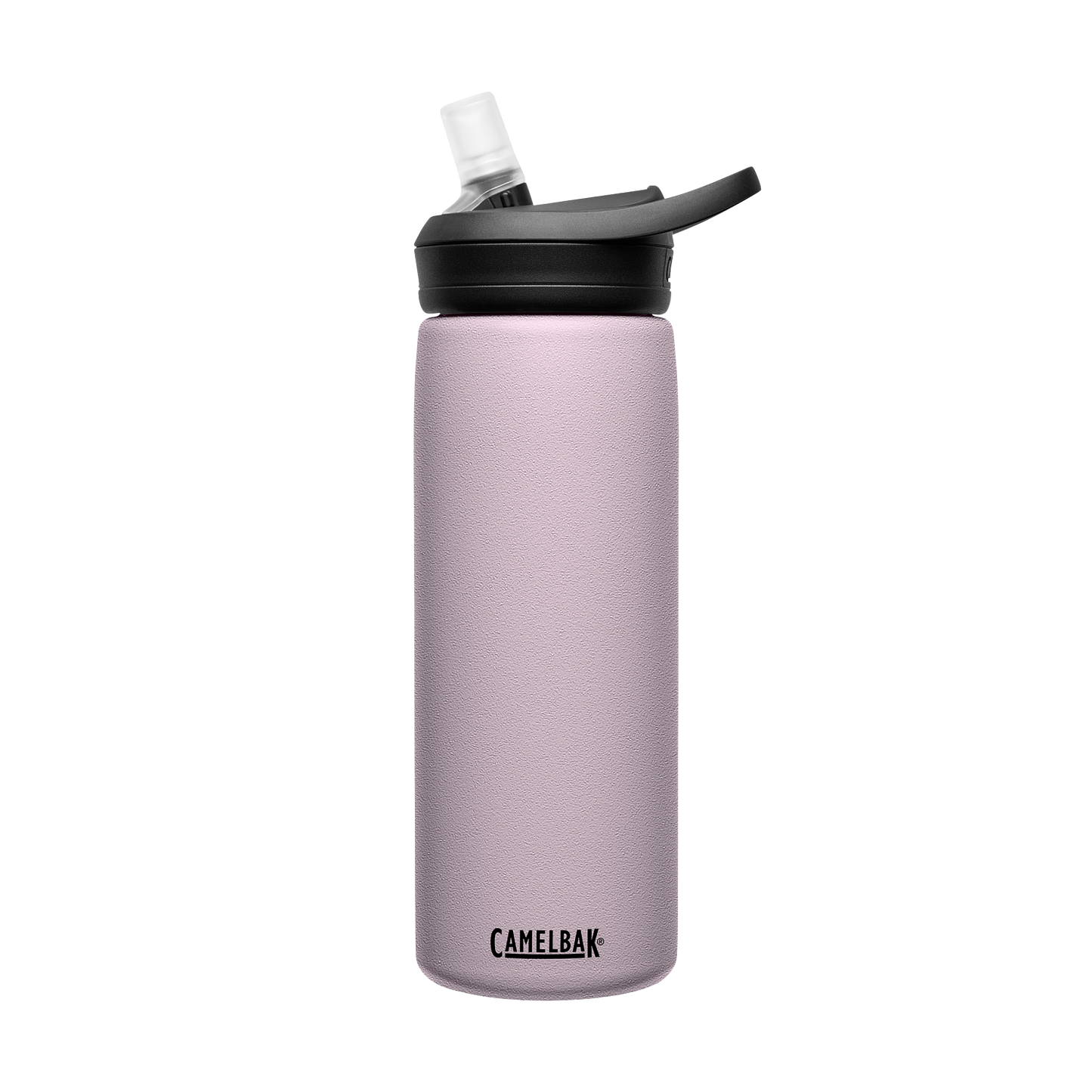 eddy-20-oz-water-bottle-insulated-stainless-steel-u4 onbo05jzde