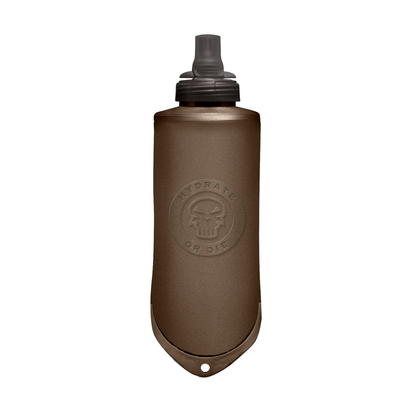 mil-spec-quick-stowtm-flask-f9 ppaksyzcq3