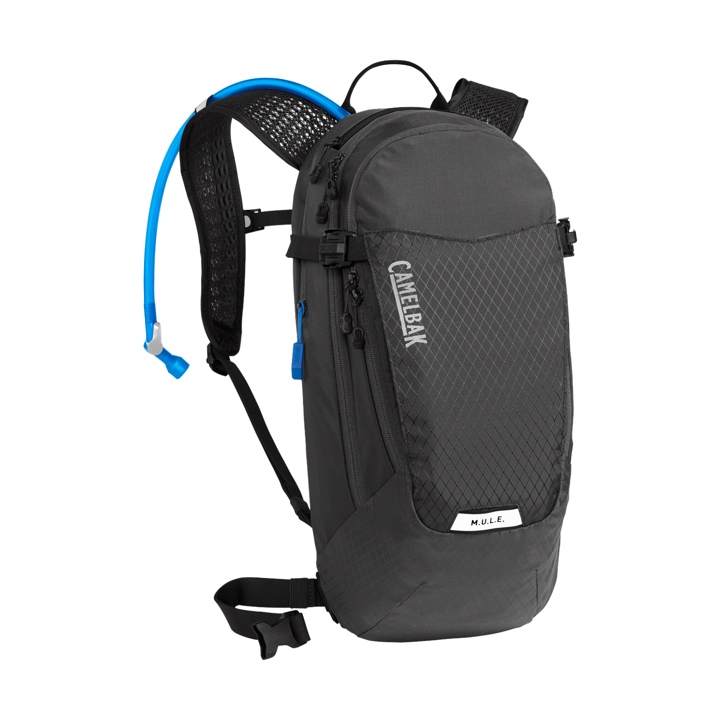 women-s-m-u-l-e-12-hydration-pack-100-oz-j1 ptauqudiag