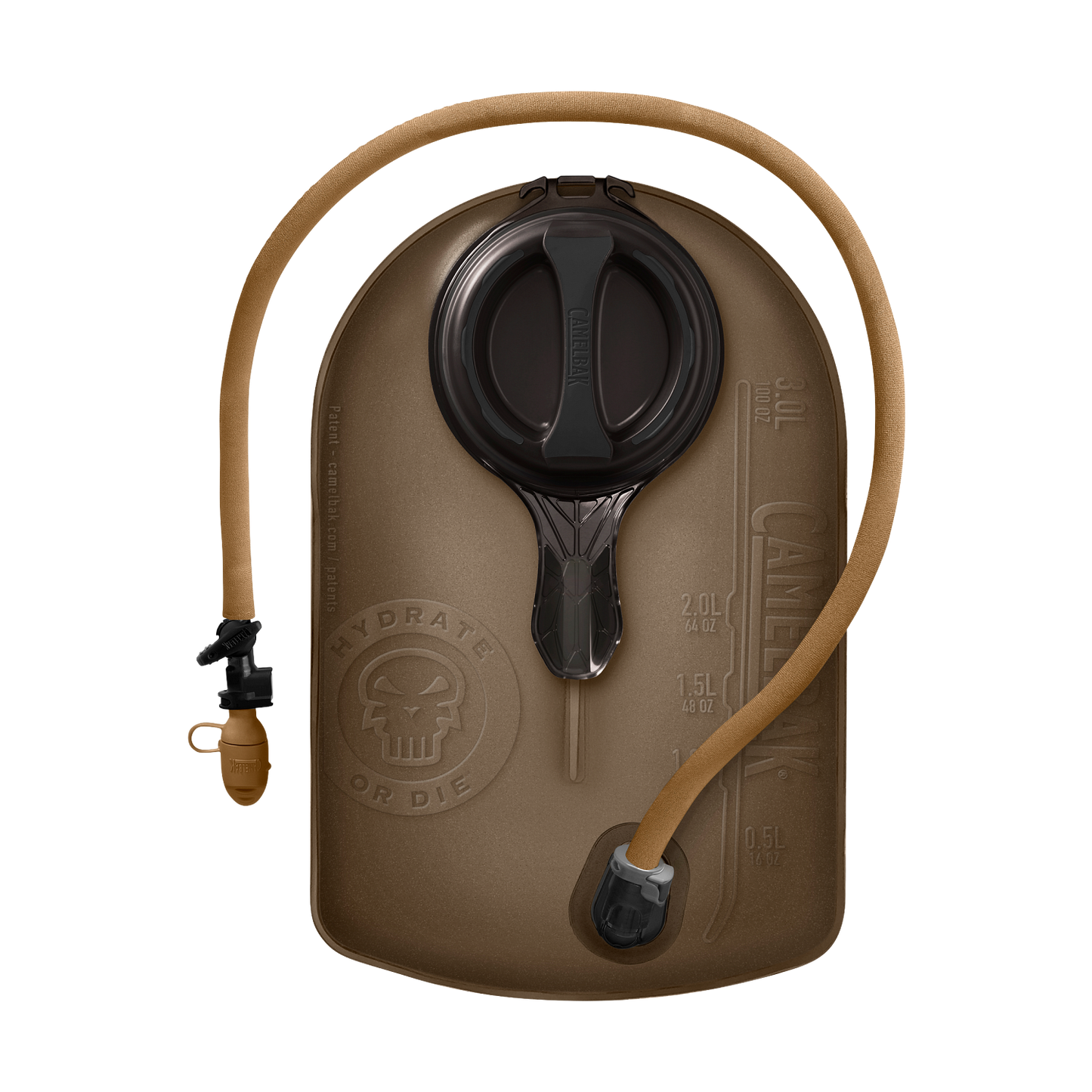 mil-spec-cruxtm-3l-short-reservoir-m2 pxchkt3mit