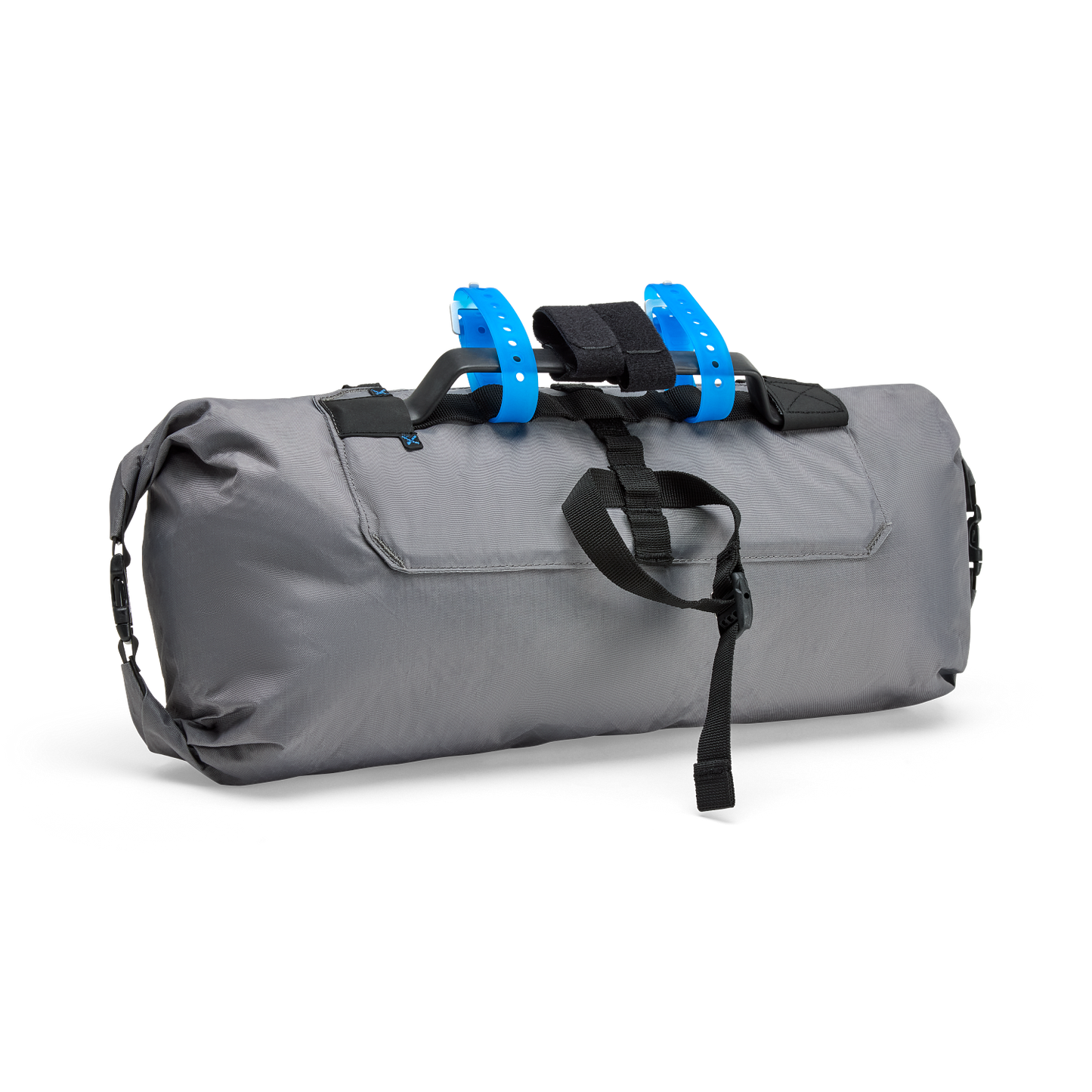 m-u-l-e-sideload-handlebar-pack-j2 pxnhinfeze