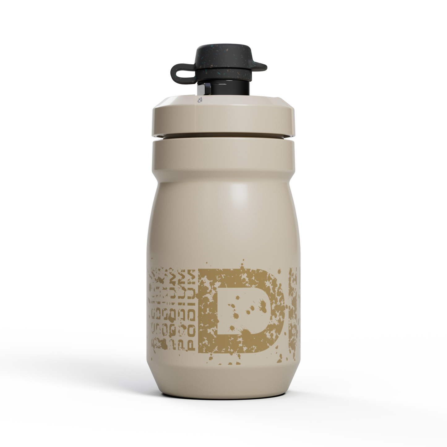podium-dirt-series-15oz-bike-bottle-e4 qhfgaqcflv