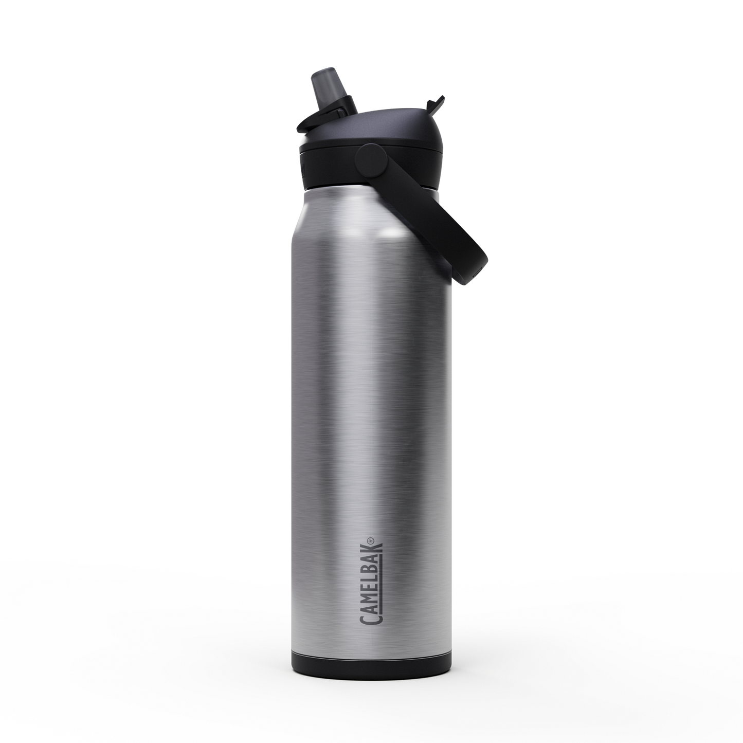 thrivetm-flip-straw-32oz-bottle-insulated-stainless-steel-y4 sqgpzzrm0s