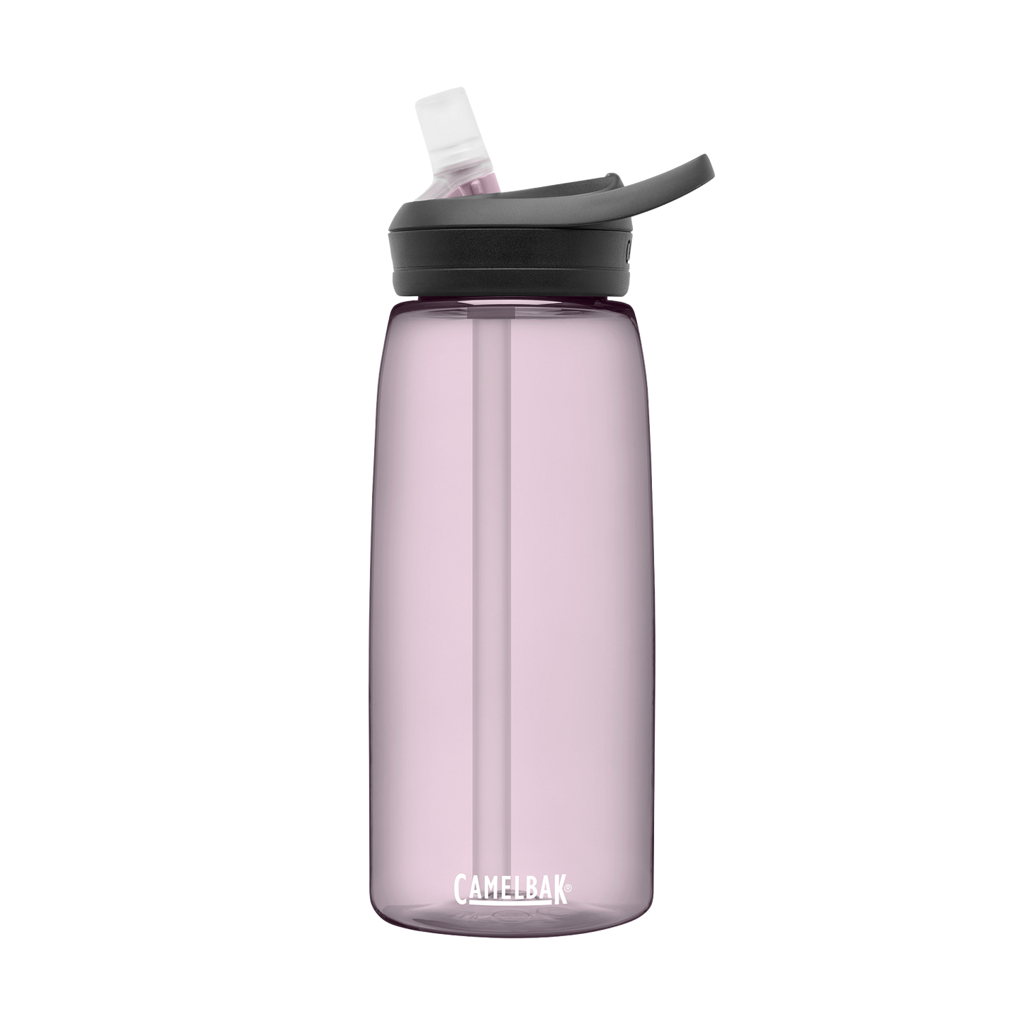 eddy-32oz-bottle-with-tritantm-renew-m7 t3tuupncqt