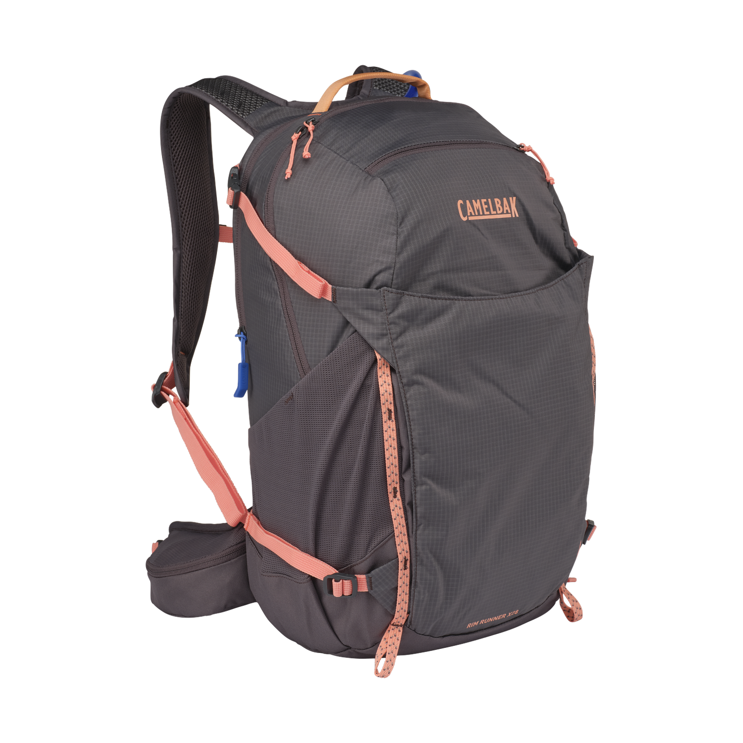 women-s-rim-runnertm-x28-hiking-hydration-pack-with-crux-2l-reservoir-k2 t77jtusdse