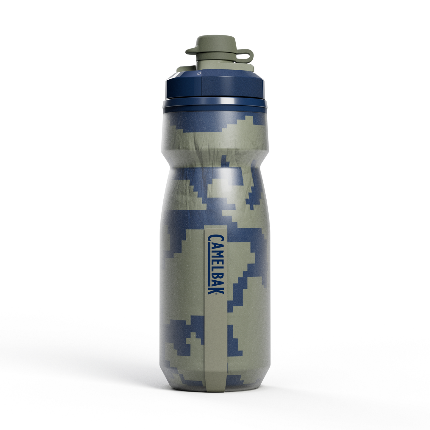 podium-dirt-series-chilltm-21oz-bike-bottle-g7 tatg3c1ire