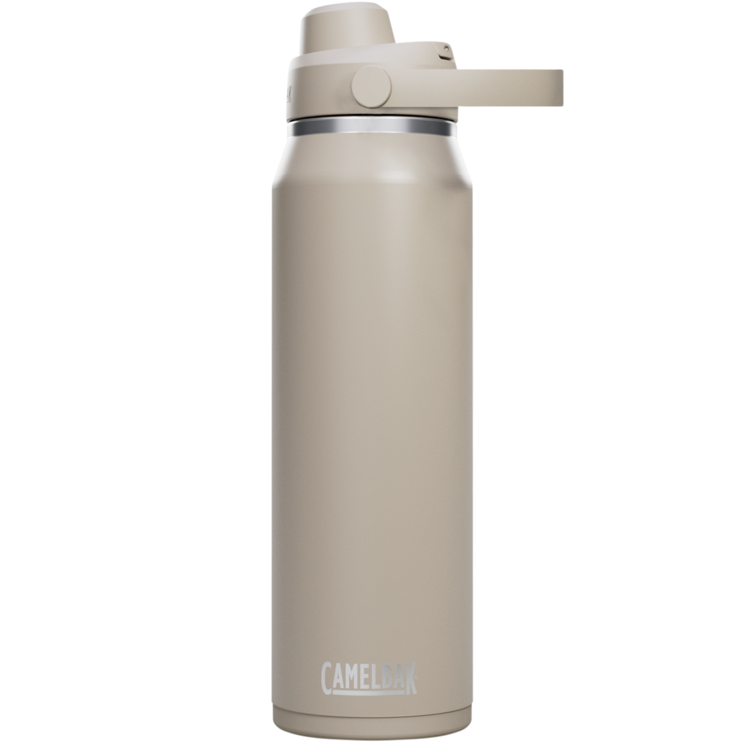 thrivetm-chug-32oz-bottle-insulated-stainless-steel-b7 vihccavnmh