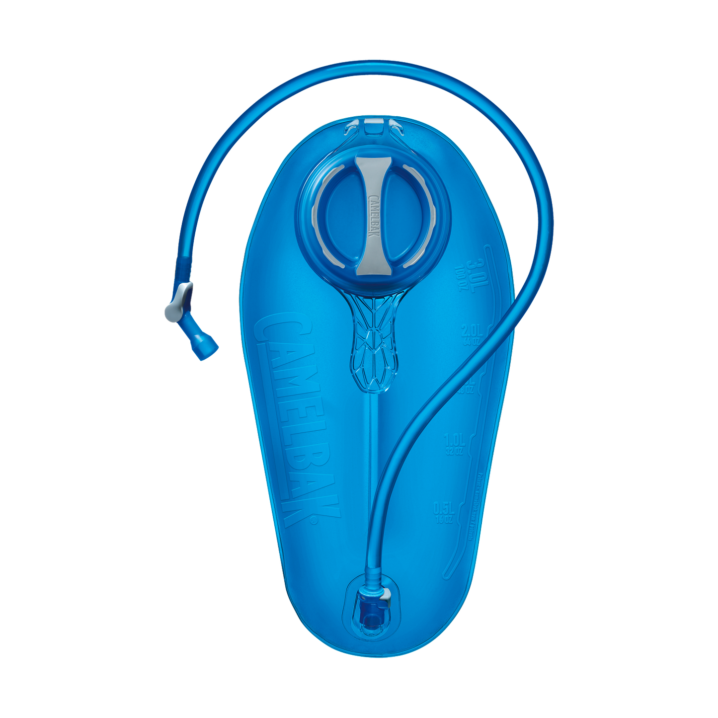 crux-3l-reservoir-s5 vq18z4xnrt