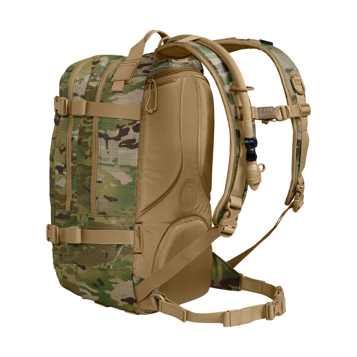 h-a-w-g-100oz-mil-spec-crux-b7 x0d7eigagh