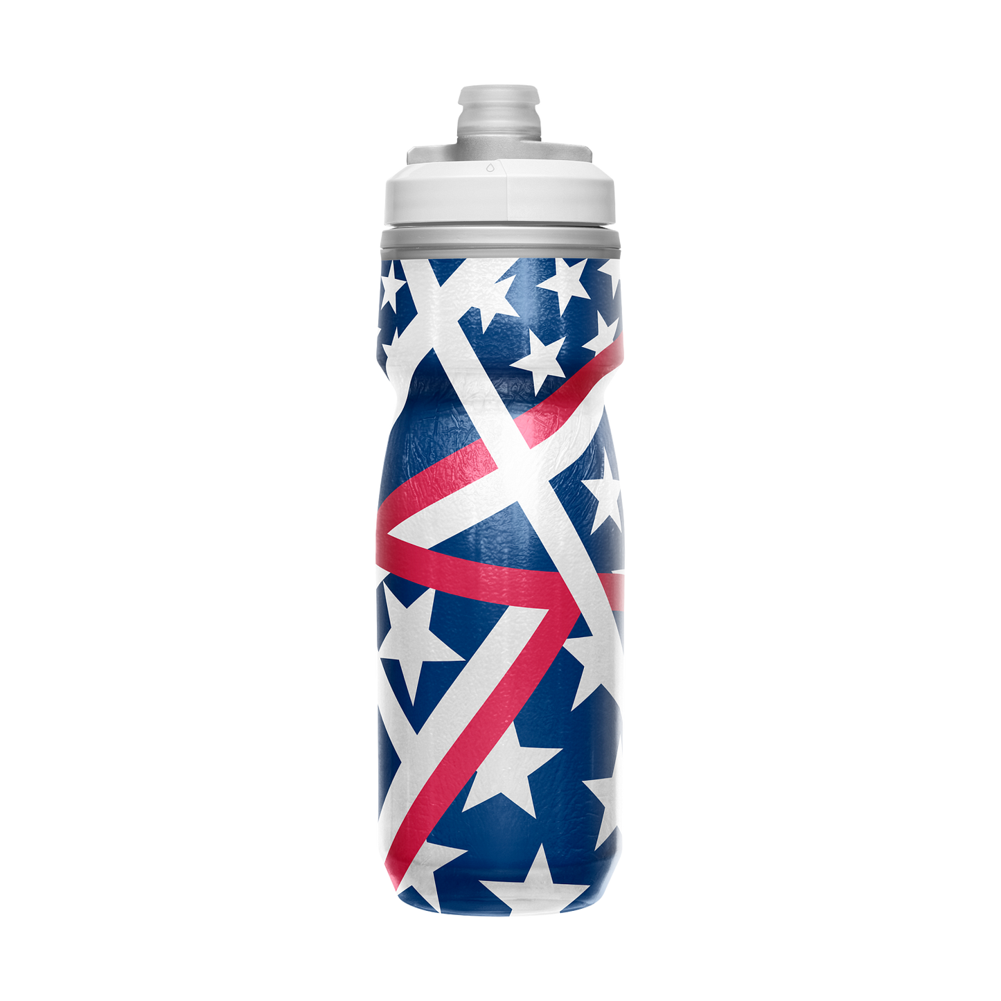 podium-chilltm-21oz-water-bottle-destination-series-ii-limited-edition-b5 ycvzzdot1f