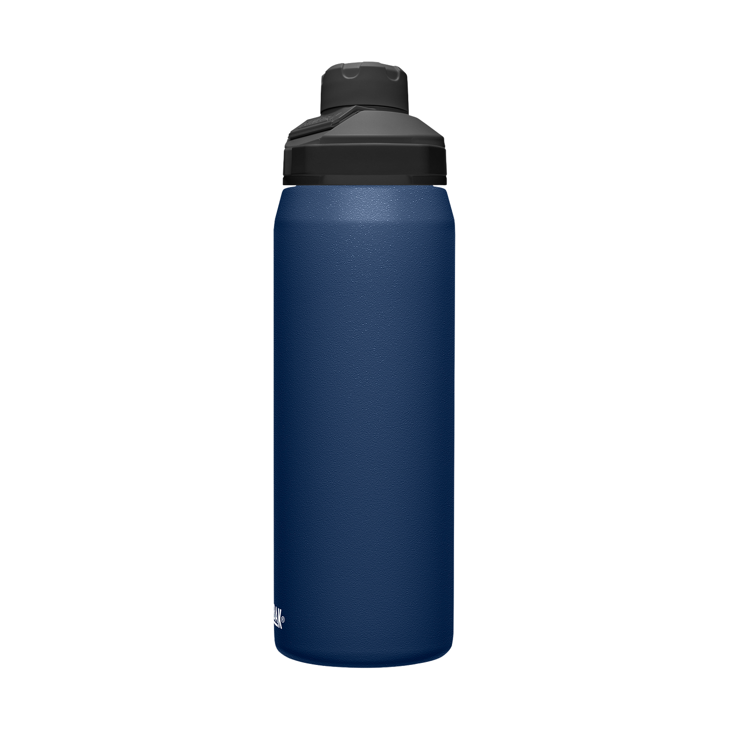 chute-mag-25-oz-water-bottle-insulated-stainless-steel-b3 zd7pjczmdc