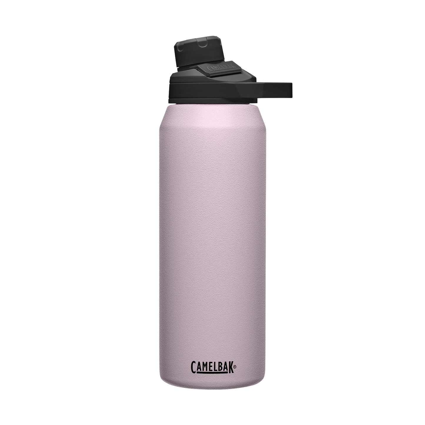 chute-mag-32-oz-water-bottle-insulated-stainless-steel-x1 zeqkncleob