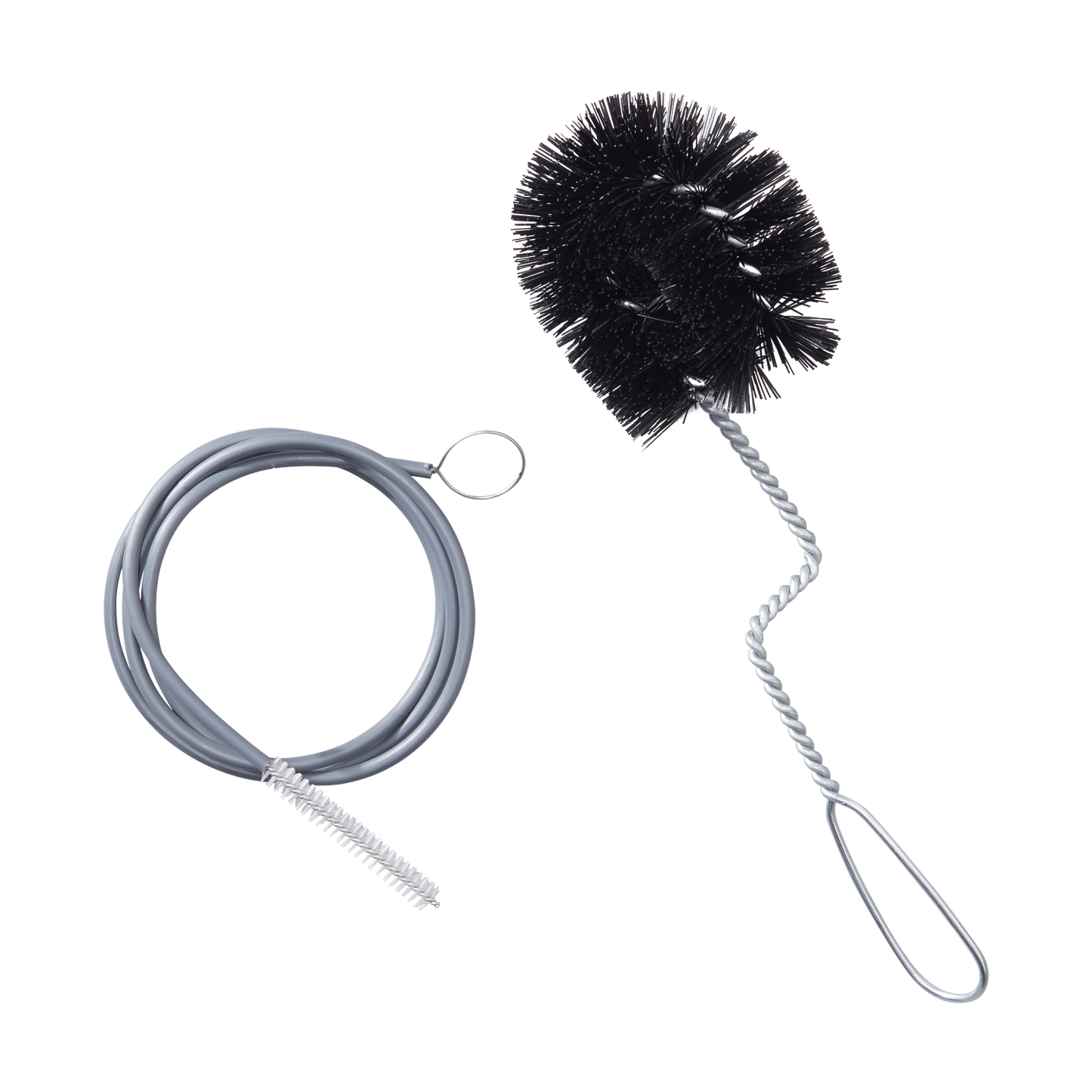 reservoir-cleaning-brush-kit-d0 zvonjhdpsb