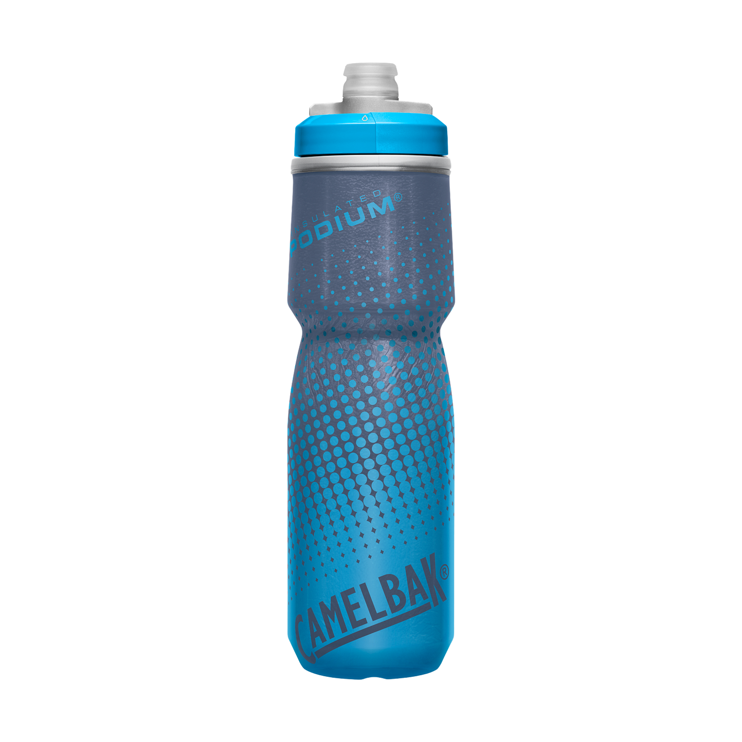 podium-chilltm-24oz-bike-bottle-g5 06oj20sthg