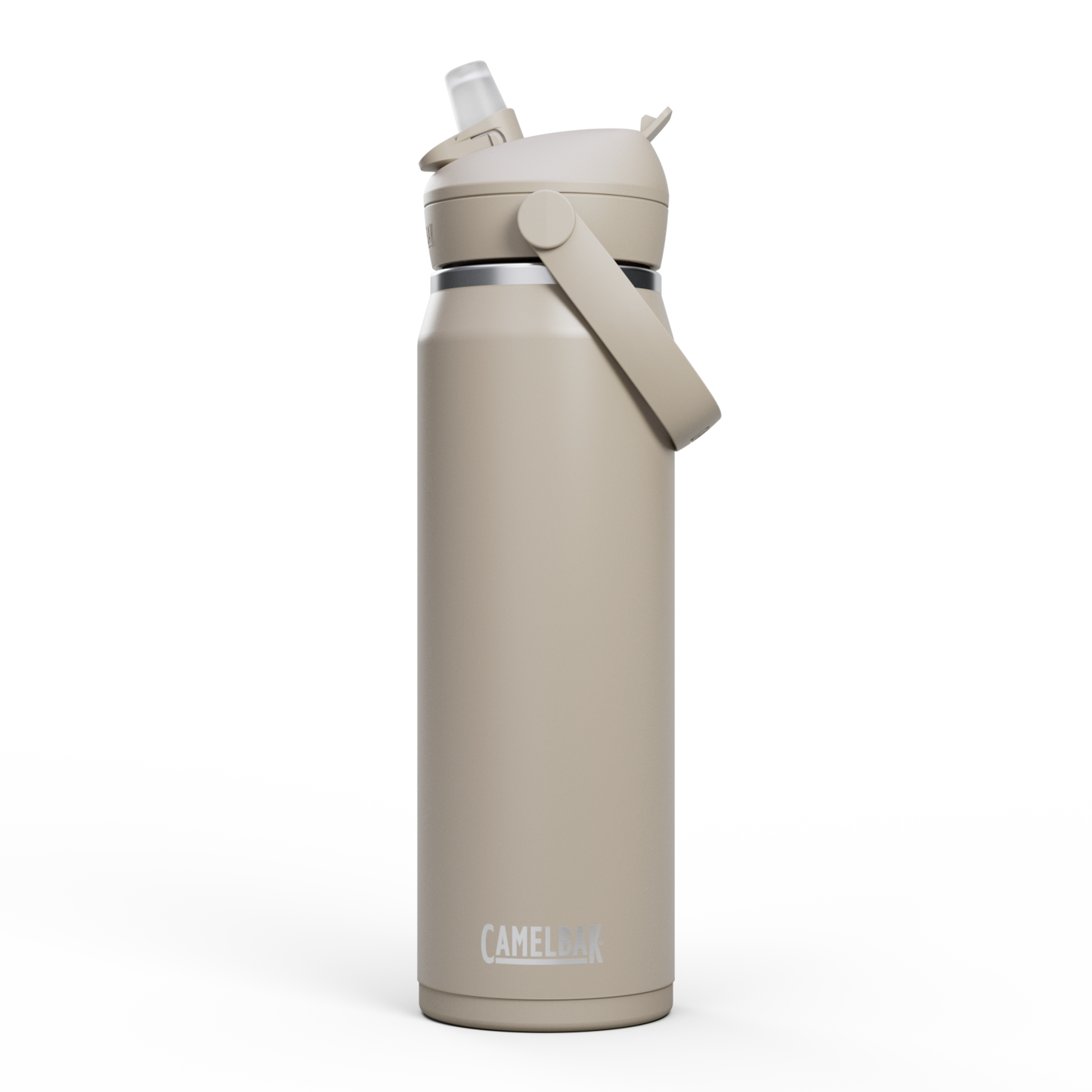 thrivetm-flip-straw-25oz-bottle-insulated-stainless-steel-x1 07hewt5rvb