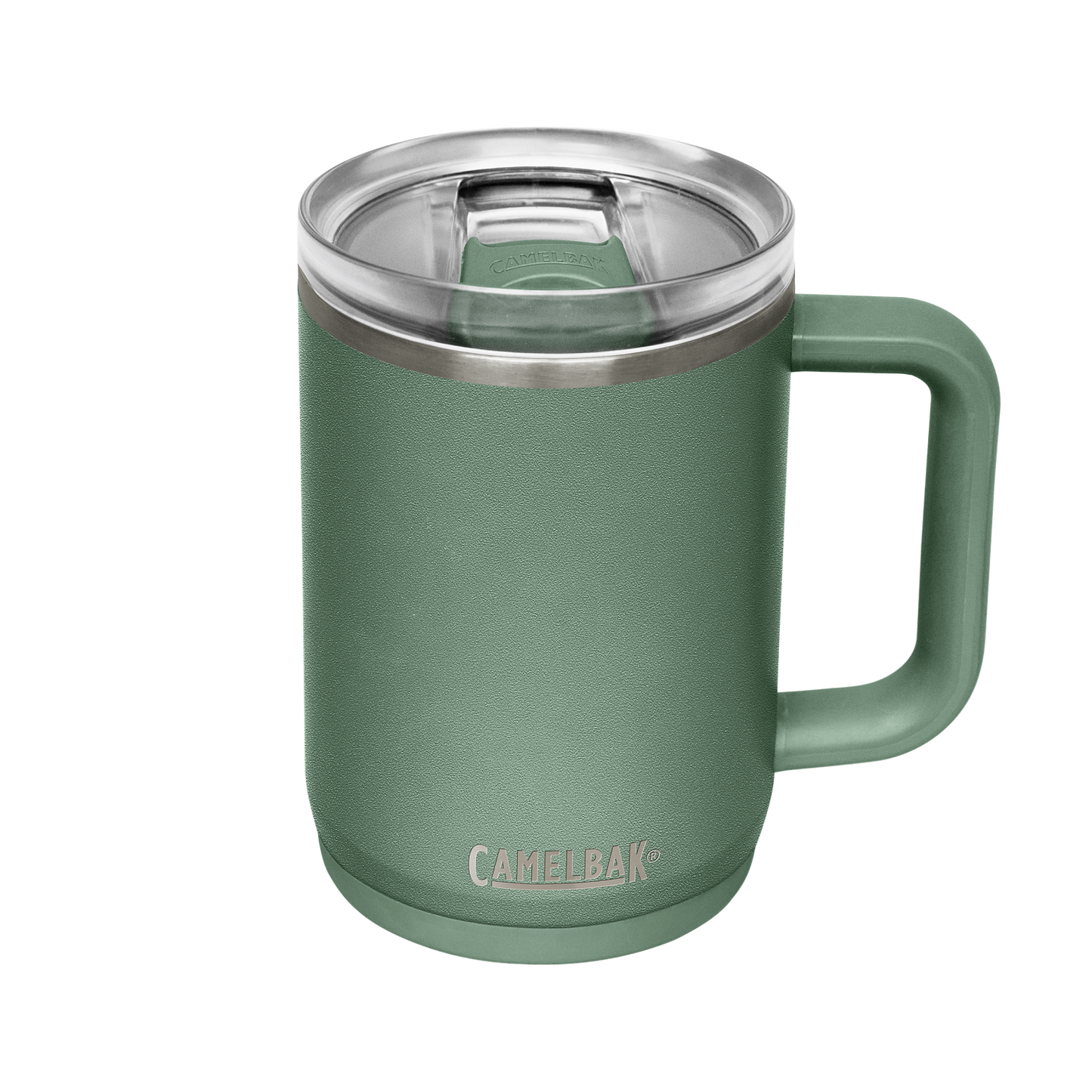thrivetm-16-oz-mug-insulated-stainless-steel-d7 0dyefd4r4x