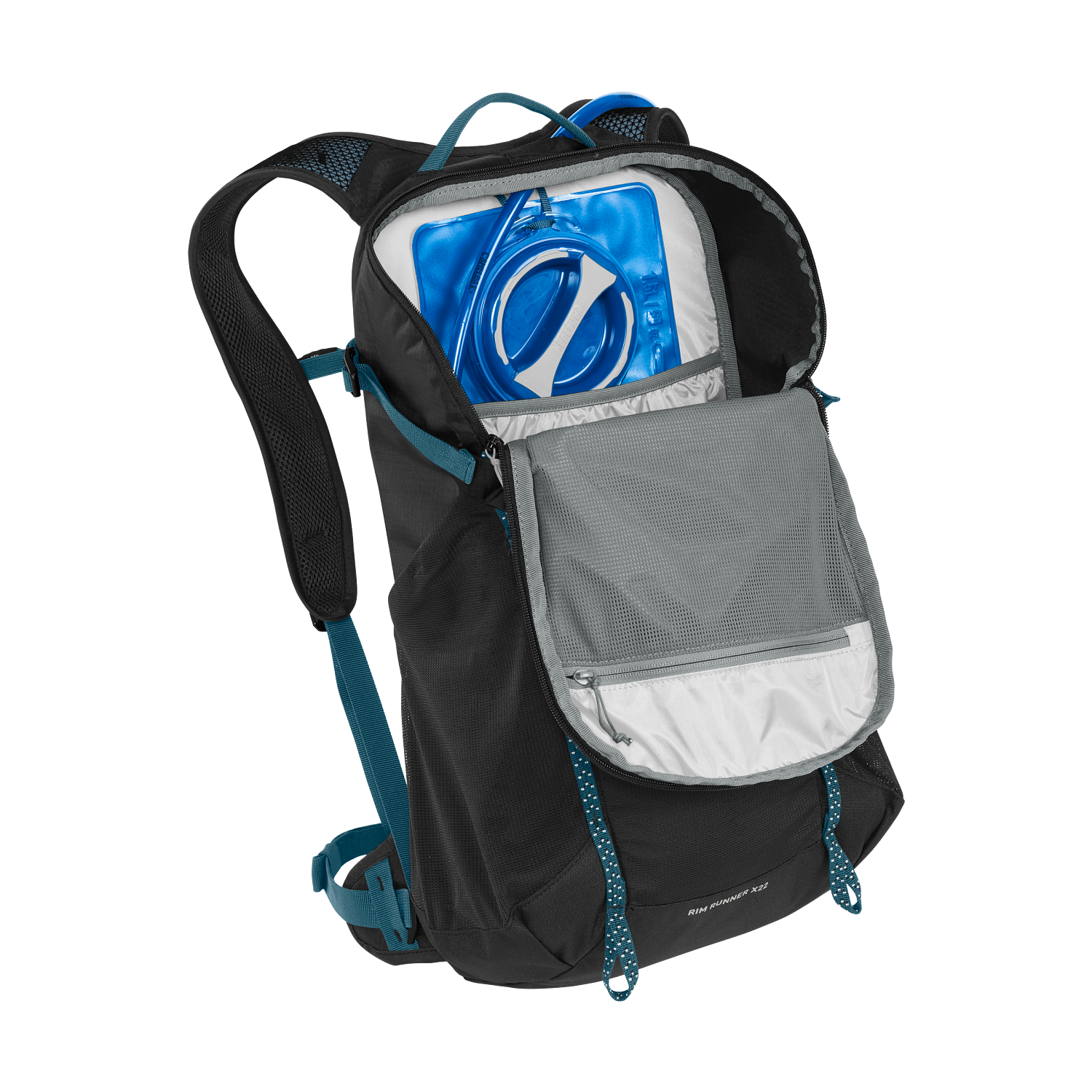 rim-runnertm-x22-hiking-hydration-pack-with-crux-1-5l-reservoir-d4 0esyoy744n