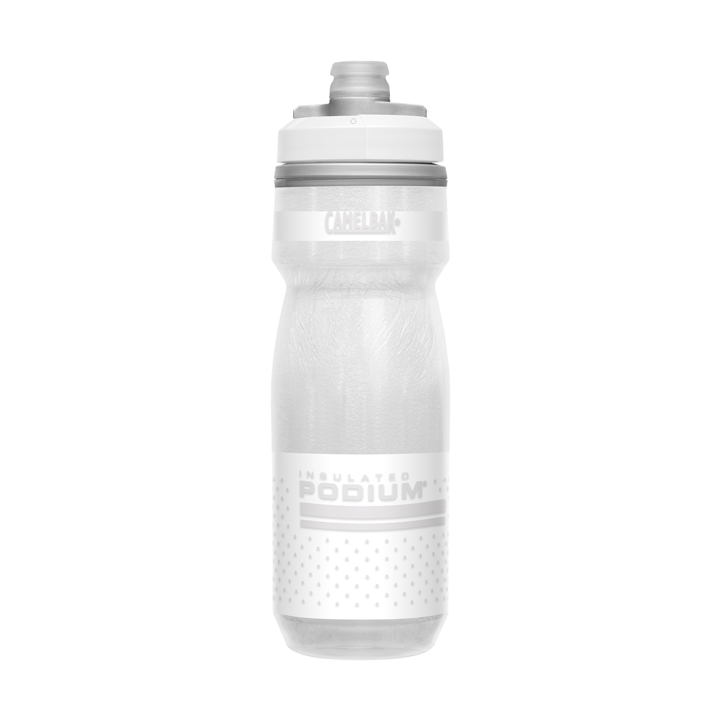 podium-chilltm-21oz-bike-bottle-j7 0lsvseihj4