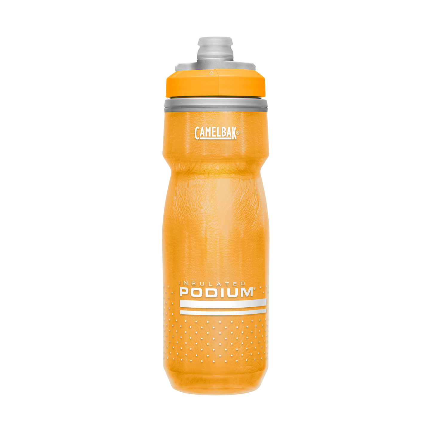 podium-chilltm-21oz-bike-bottle-j7 0sddlhrl1w