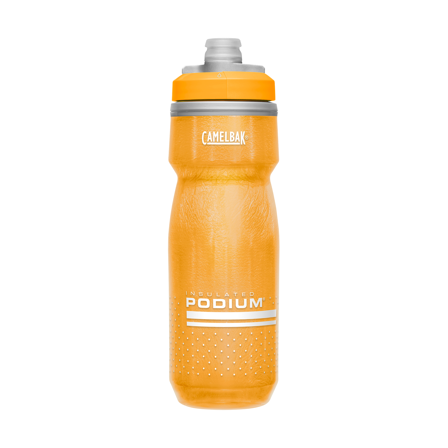podium-chilltm-21oz-bike-bottle-j7 0sddlhrl1w