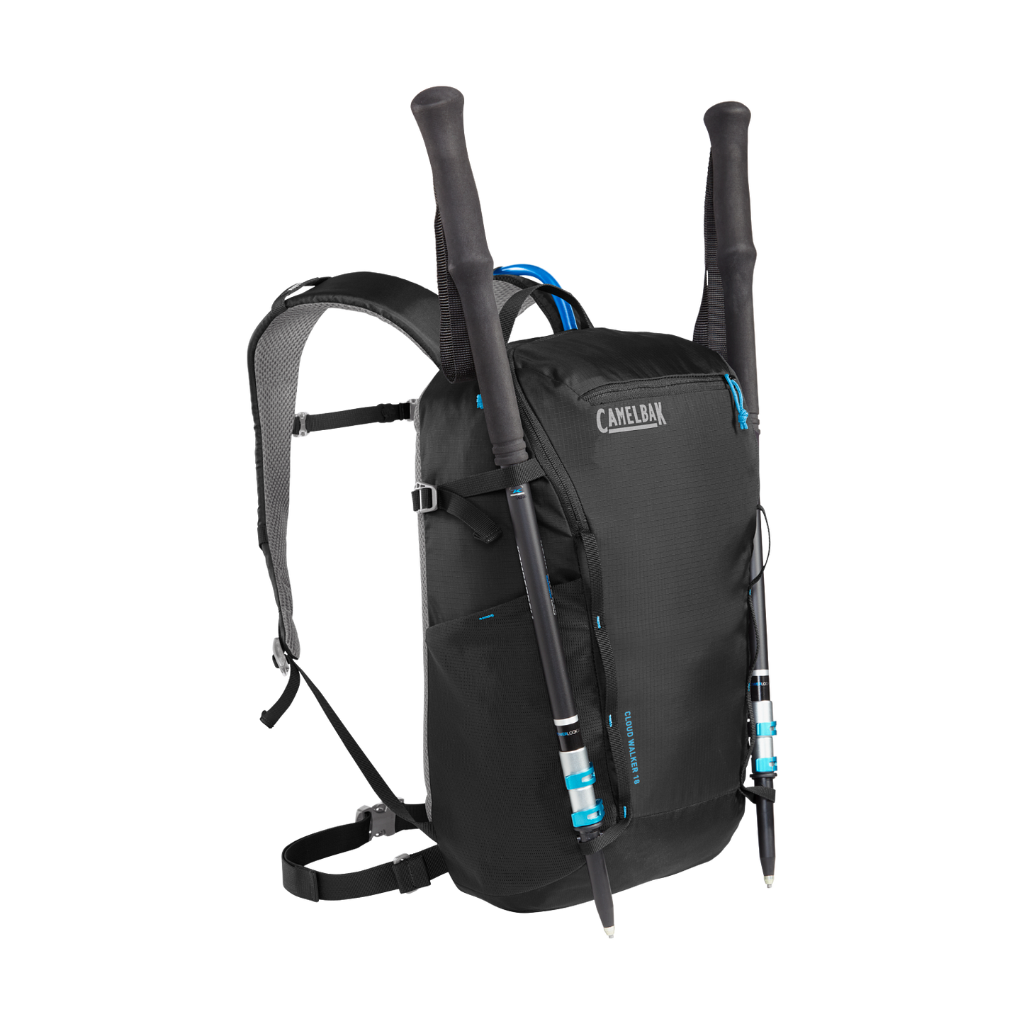 cloud-walkertm-18-hydration-pack-85-oz-e2 145xsuylbu