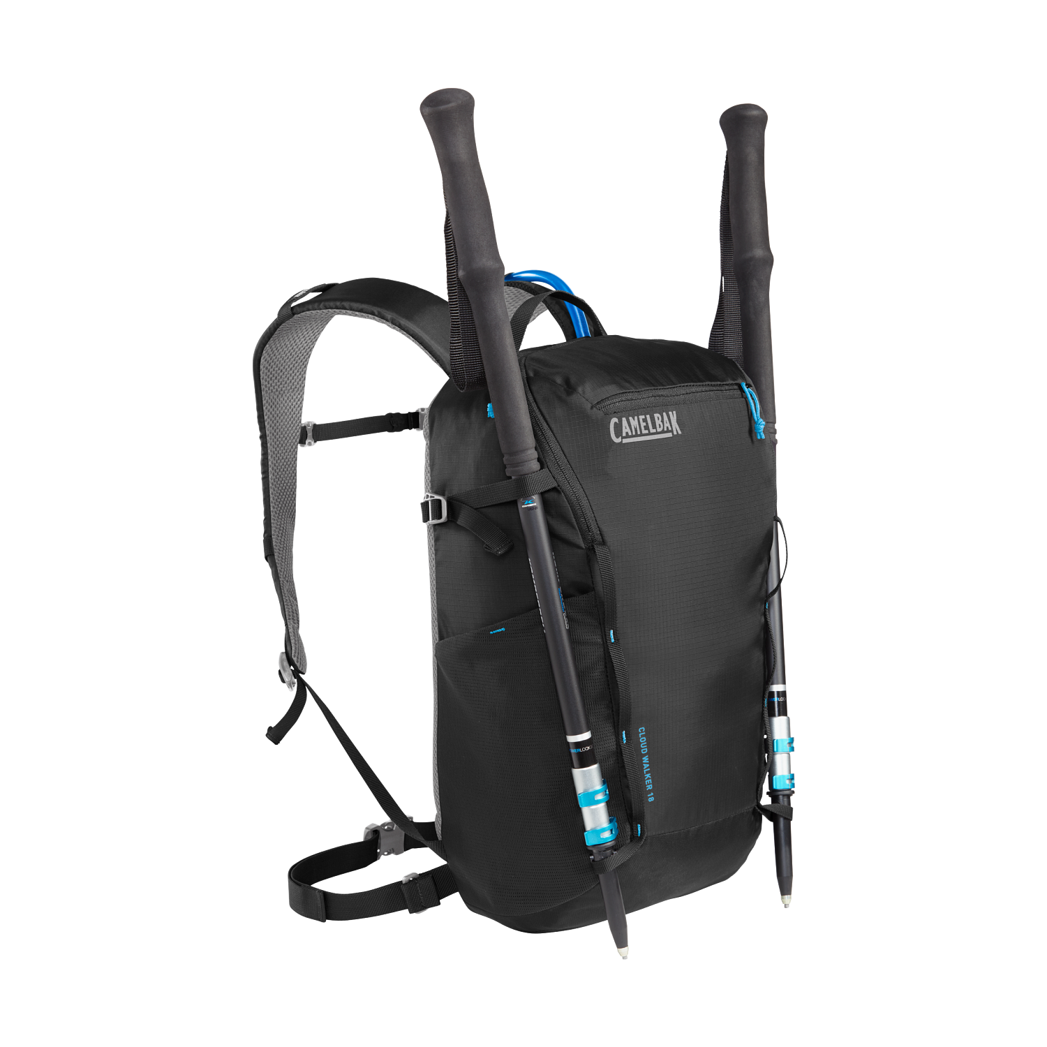 cloud-walkertm-18-hydration-pack-85-oz-e2 145xsuylbu