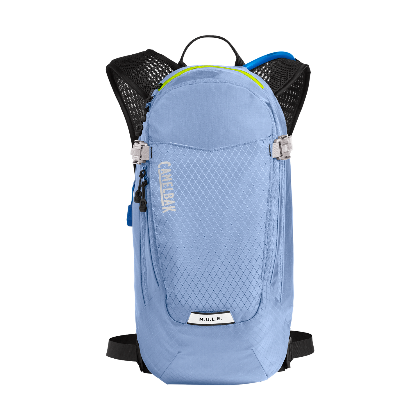 women-s-m-u-l-e-12-hydration-pack-100-oz-j1 15iplcwkts